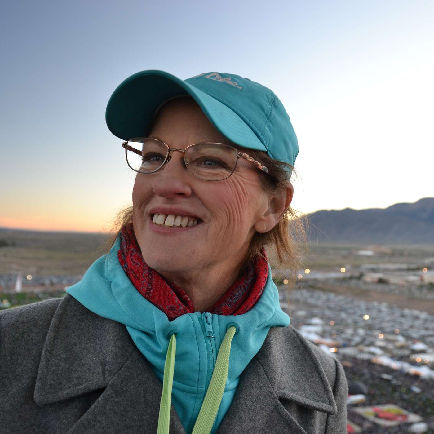 Redefining Strength: Embracing Emotional Honesty and Self-Love for Men’s Mental Wellness