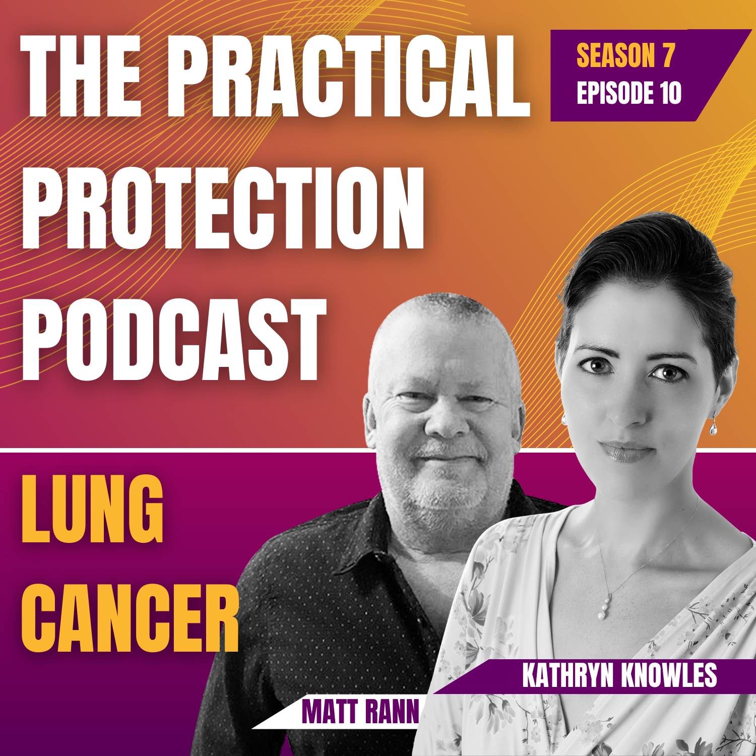 The Practical Protection Podcast