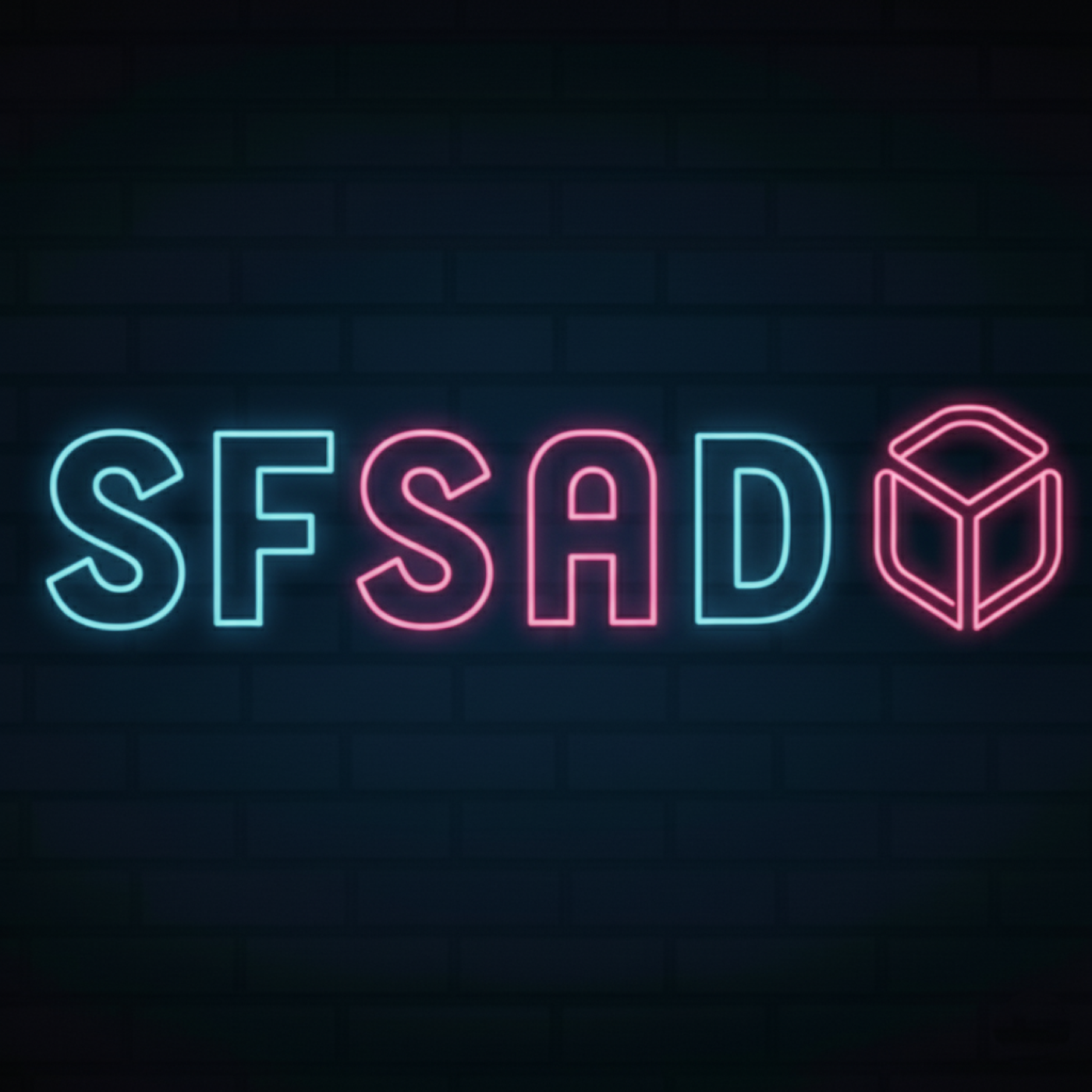 Stories on Facilitating Software Architecture & Design