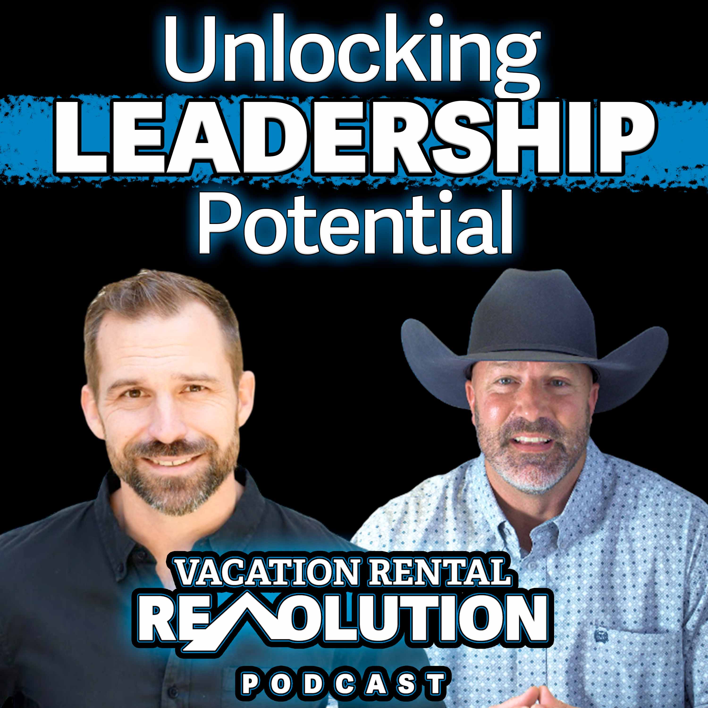 Episode 300 - Adrian Koehler┃What Coaching The U.S. Navy Seals Taught Him About Perseverance