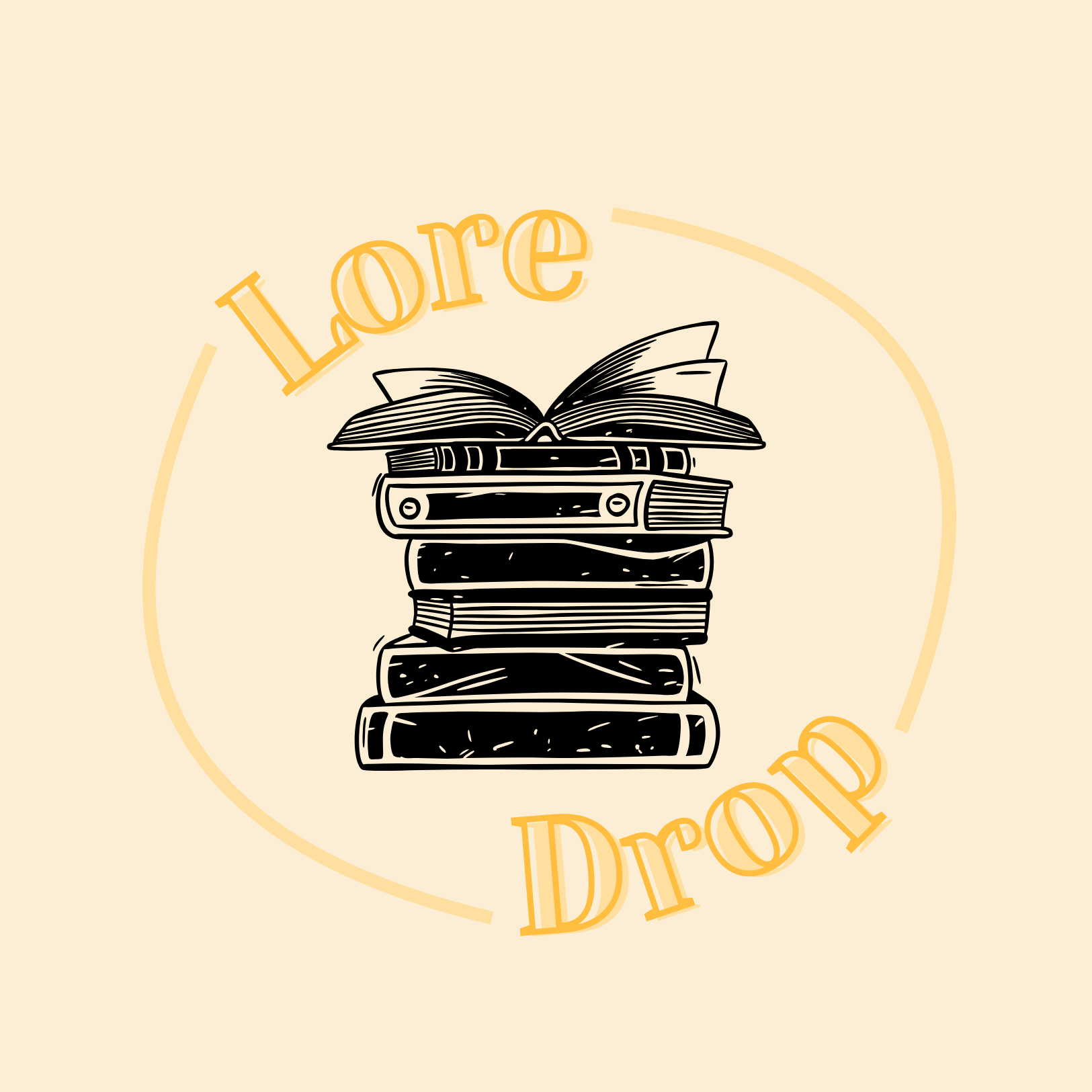 Lore Drop