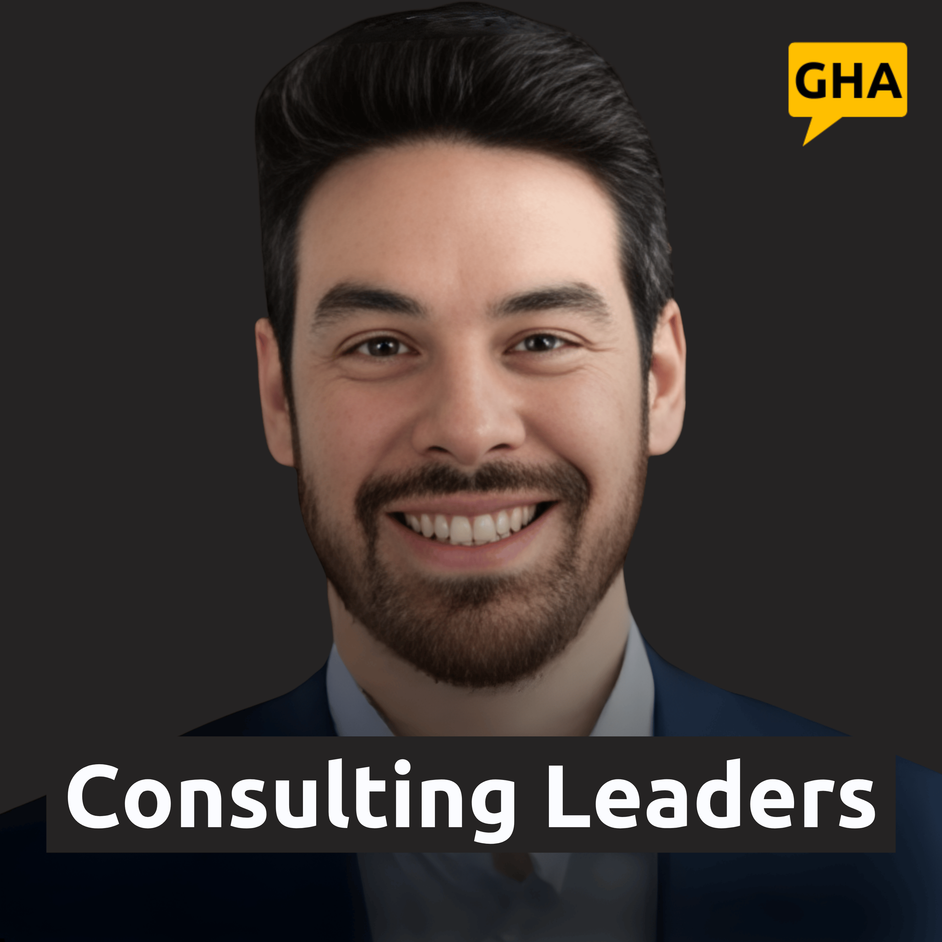 How to Scale Without Chaos Through Process Science With Samuel Drauschak