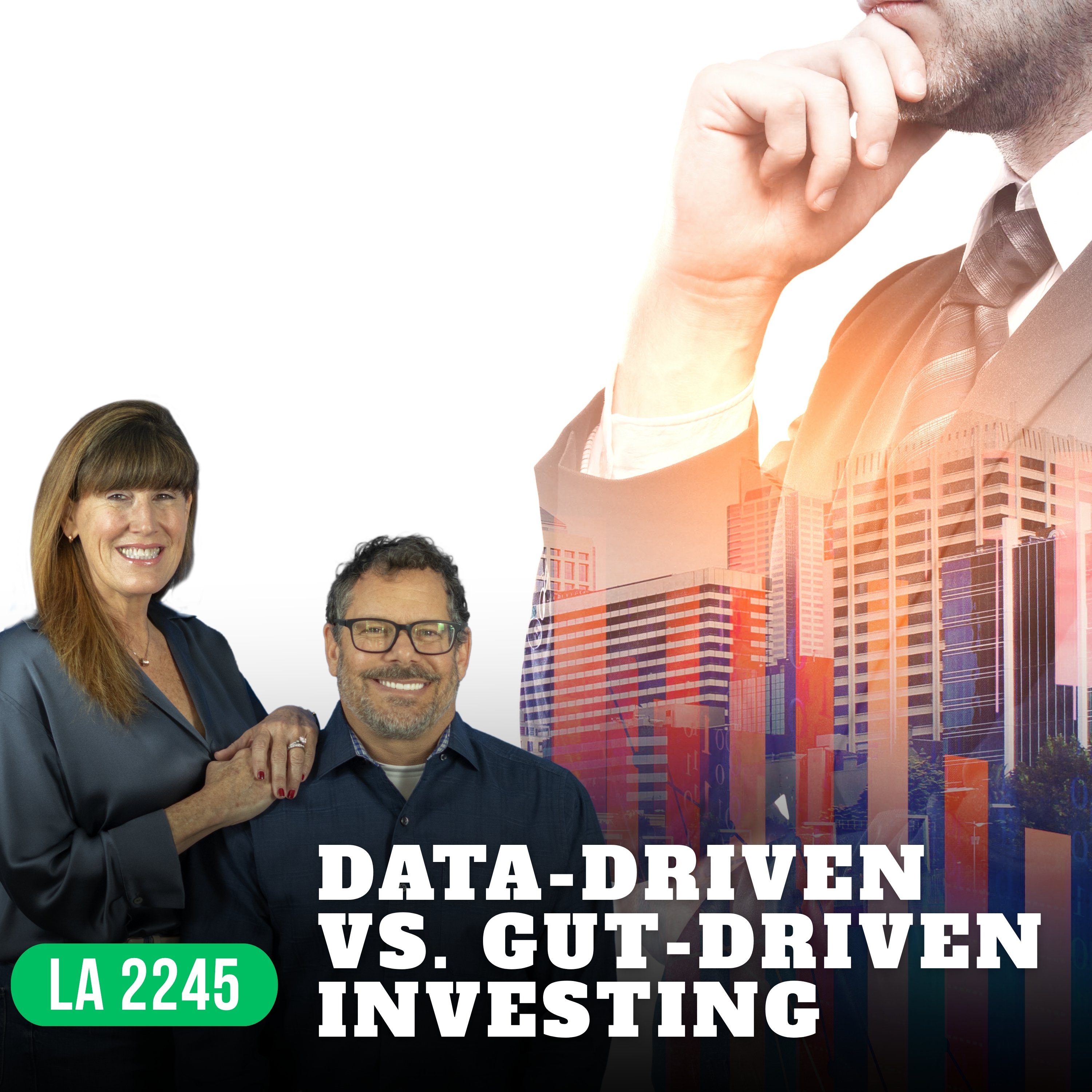 Episode cover
