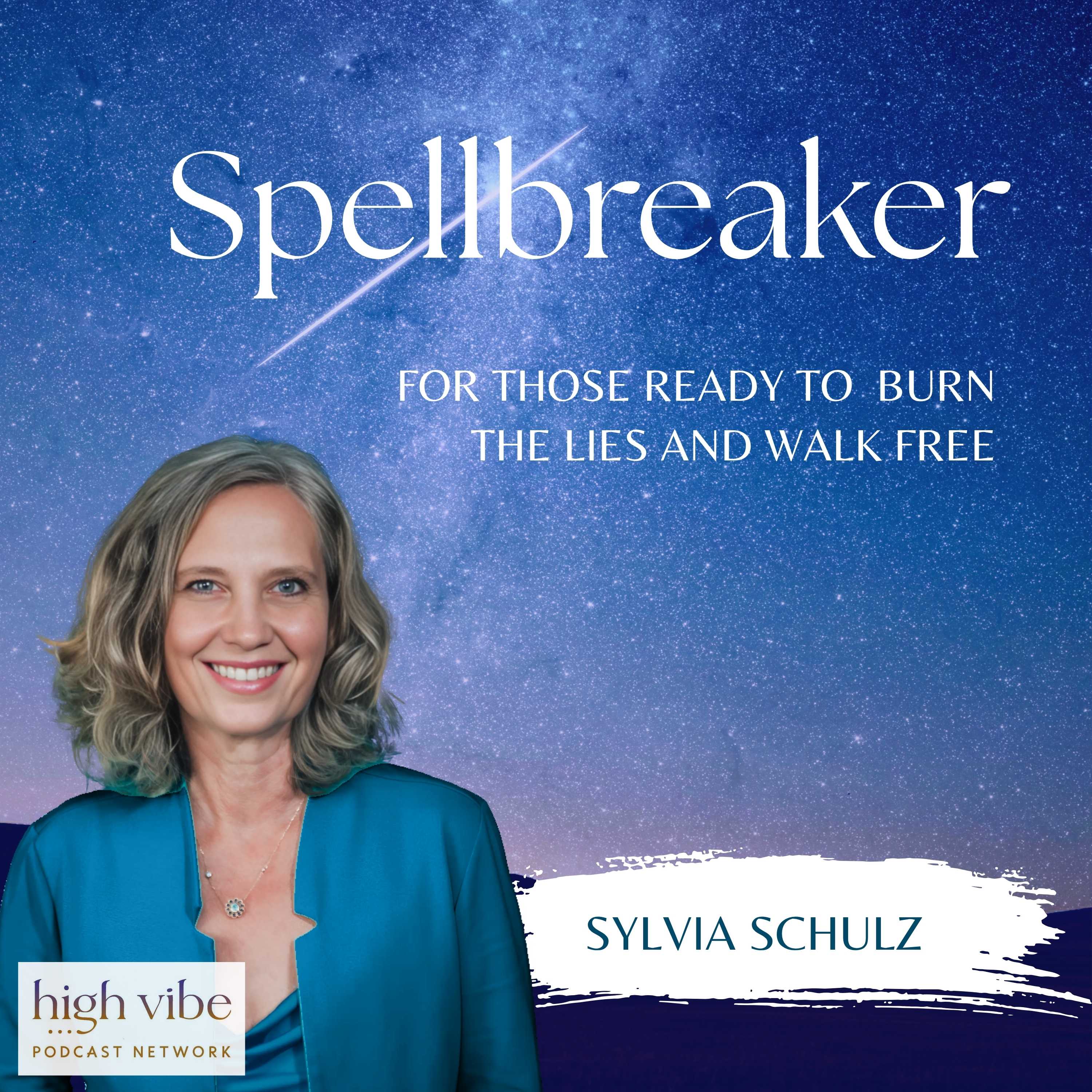 Artwork for Spellbreaker