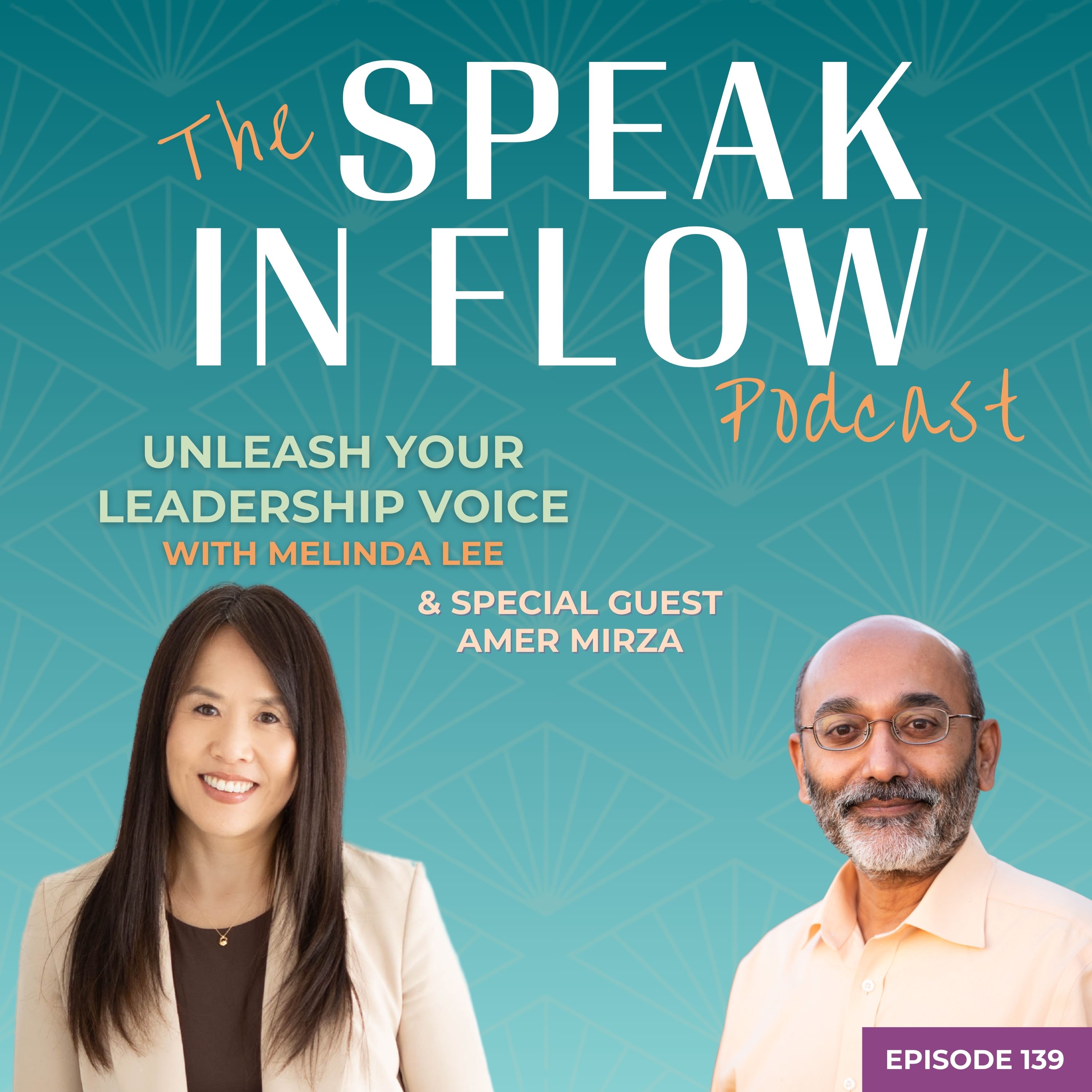 When the Stakes Are Life or Death