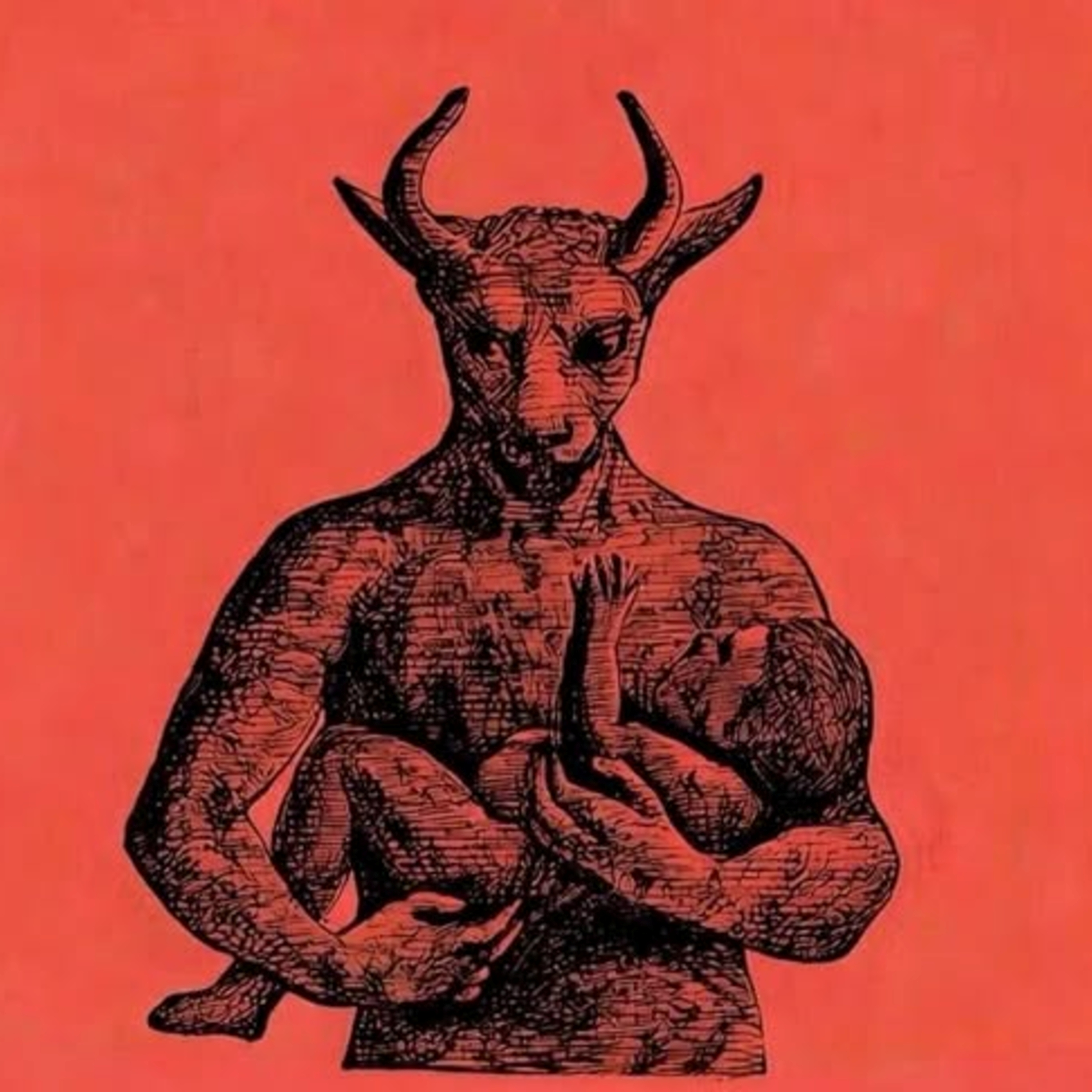 Join the Book Club / Emergency War Powers Military Government, Global Empire & Epstein Elite Child Sacrifice episode artwork