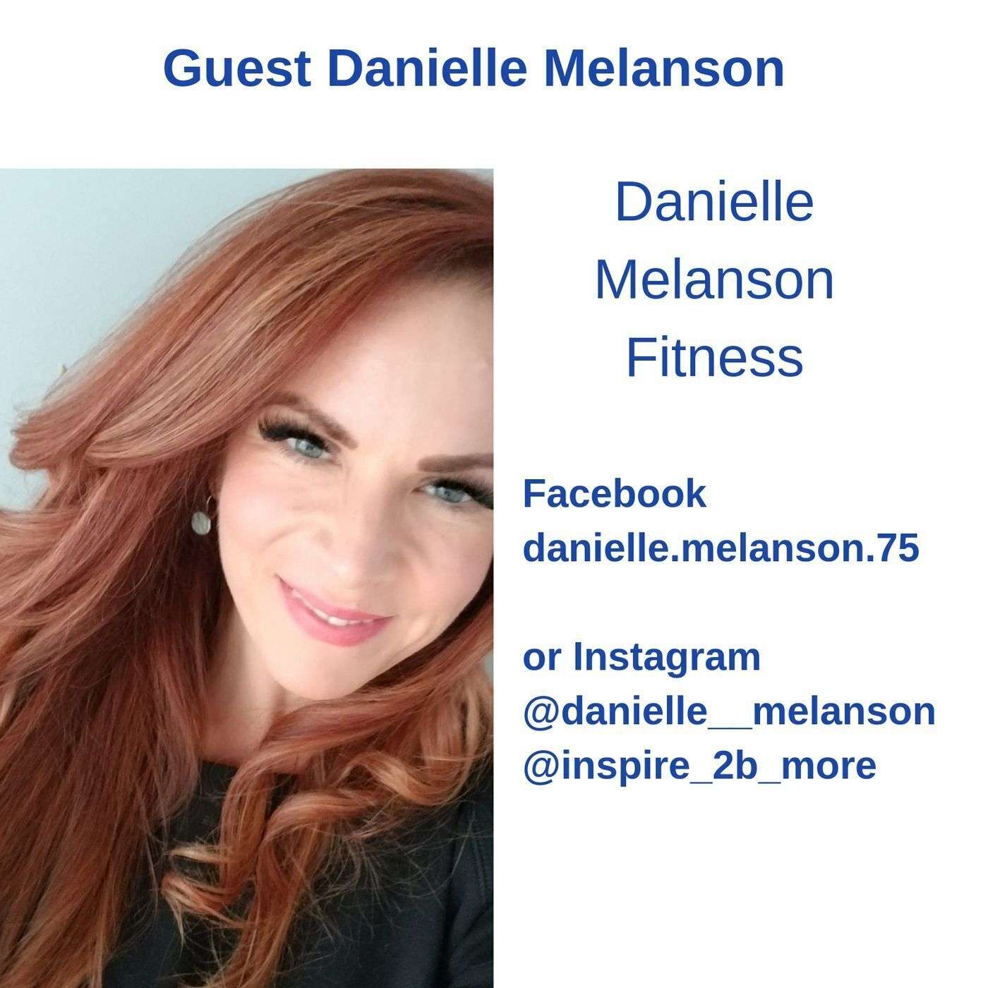 Plus Fitness with Tara