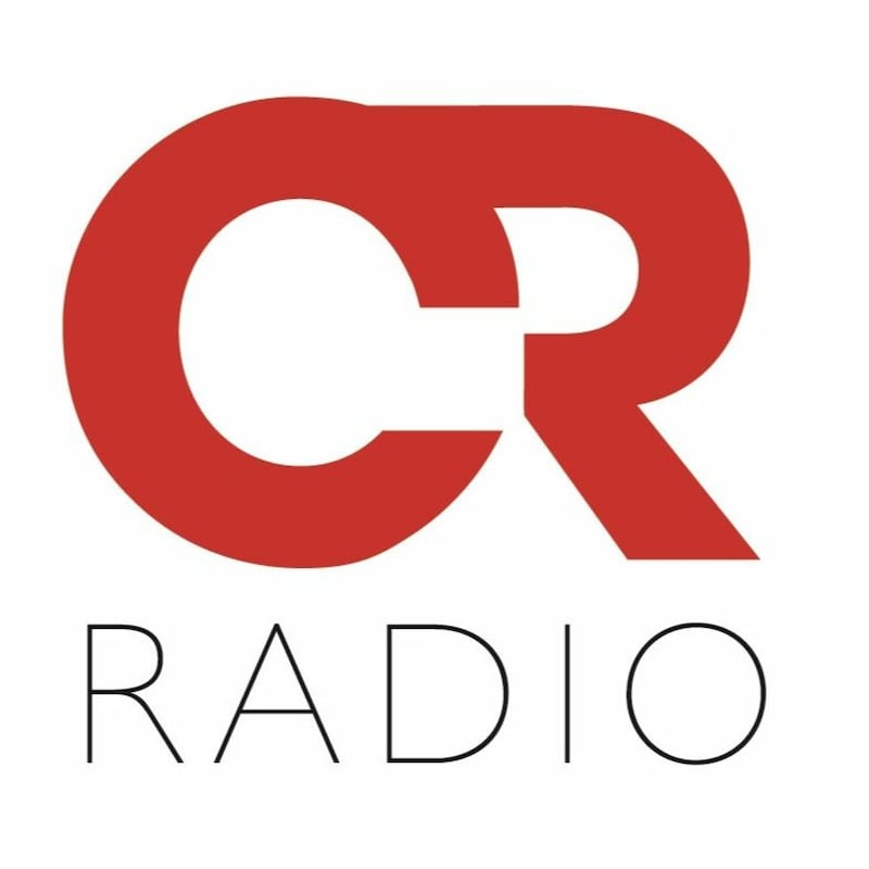 Artwork for podcast Catholic Review Radio