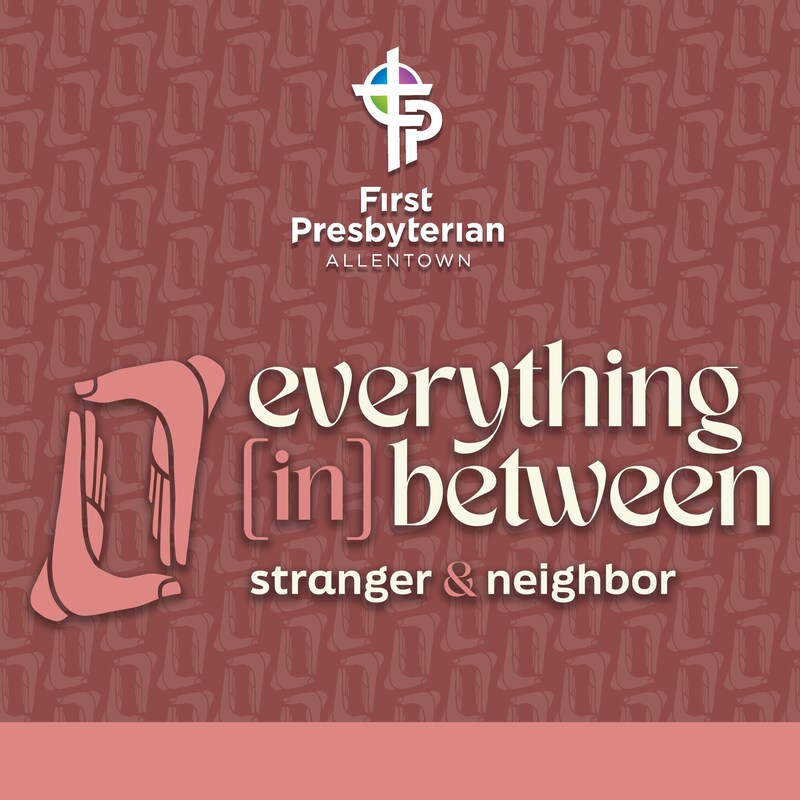 Artwork for podcast Daily Prayer Services