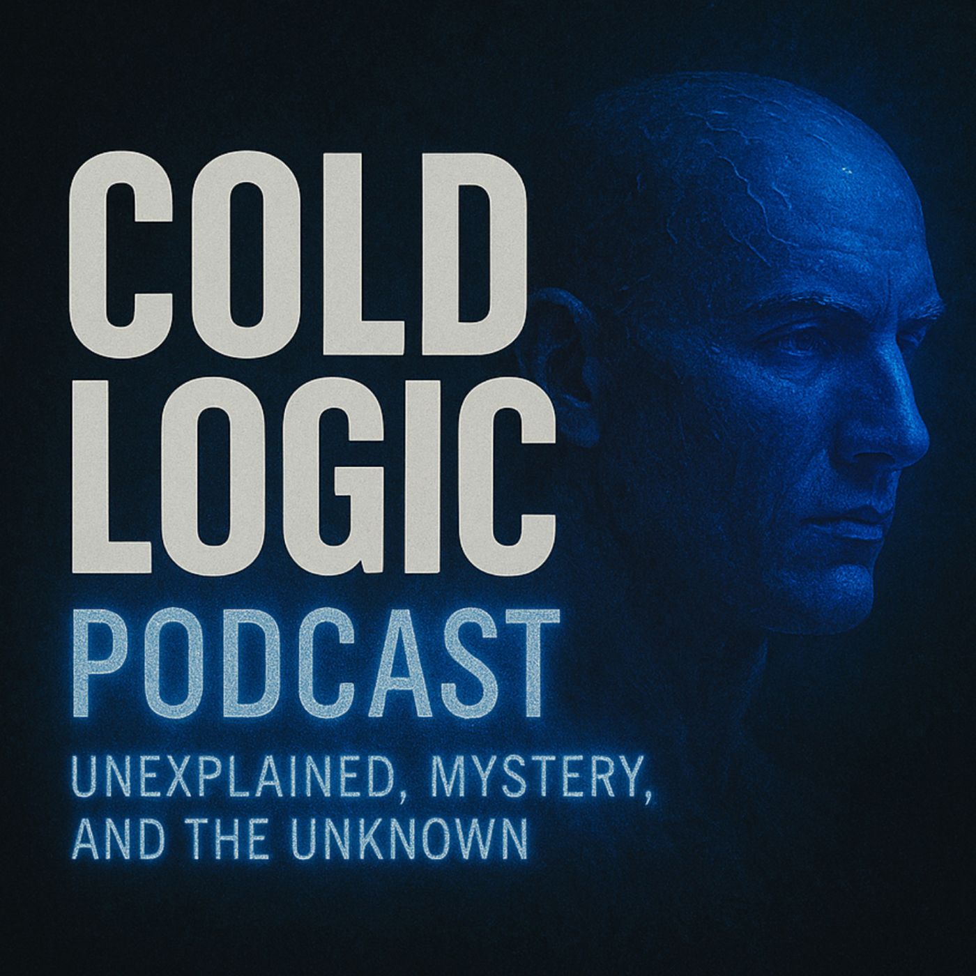 Cold Logic Podcast