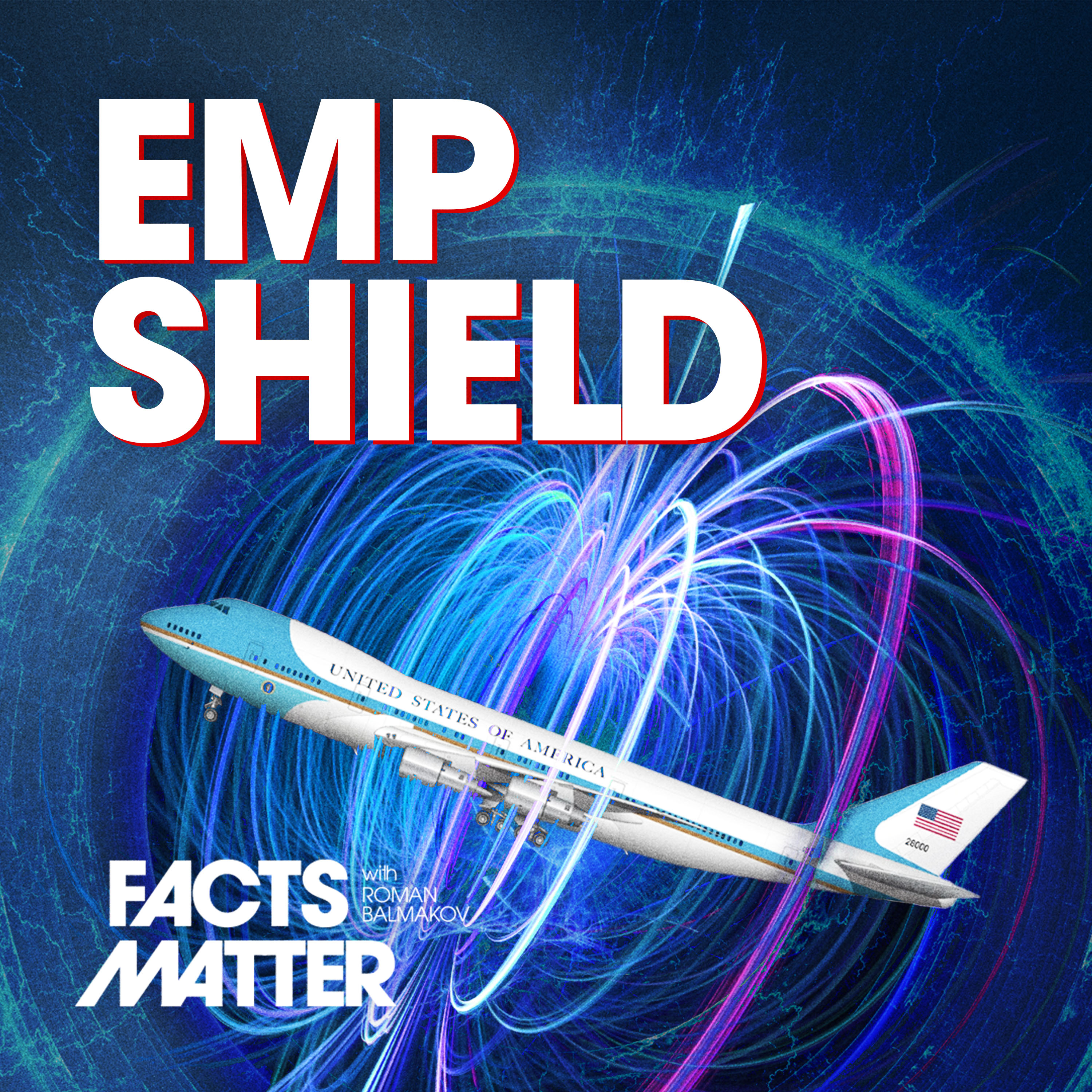 31 Amazing Features of Air Force One | Facts Matter