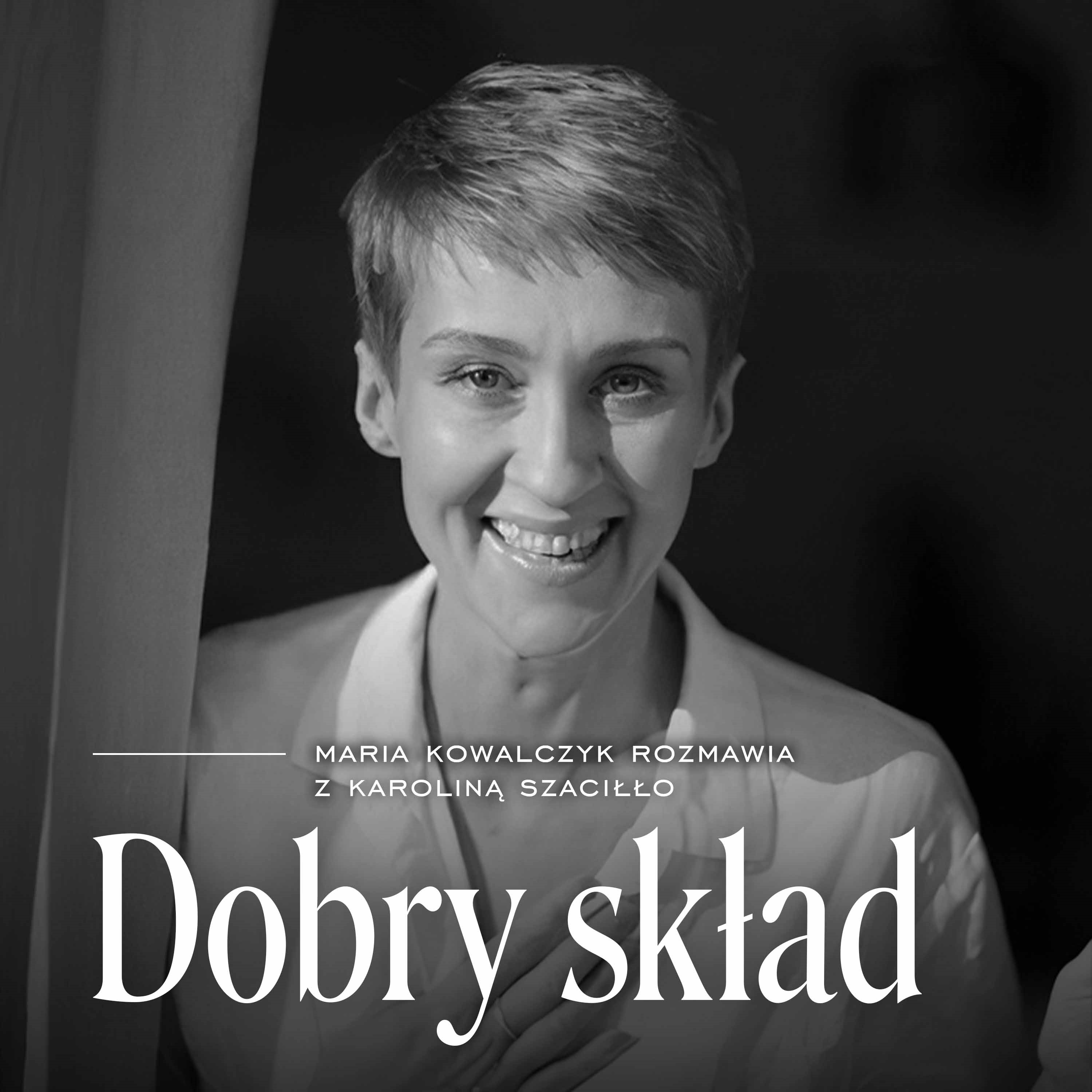Dobry skład