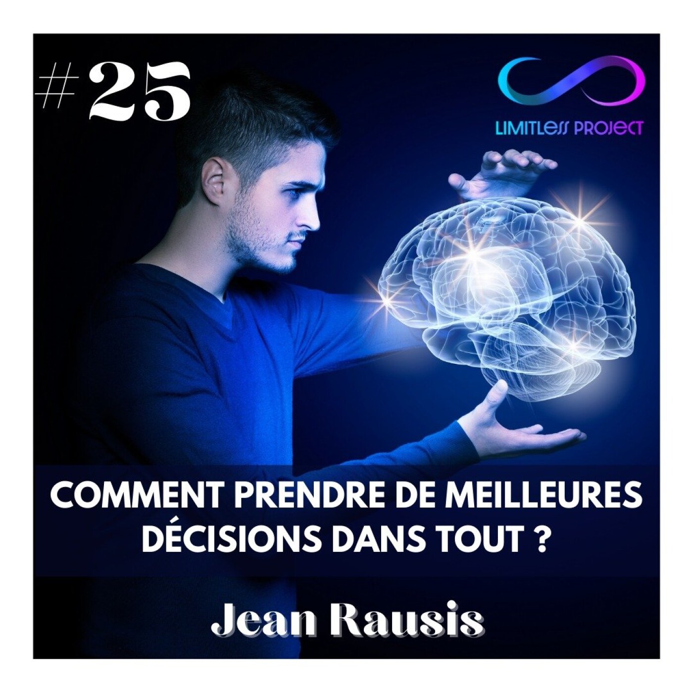 Limitless Project