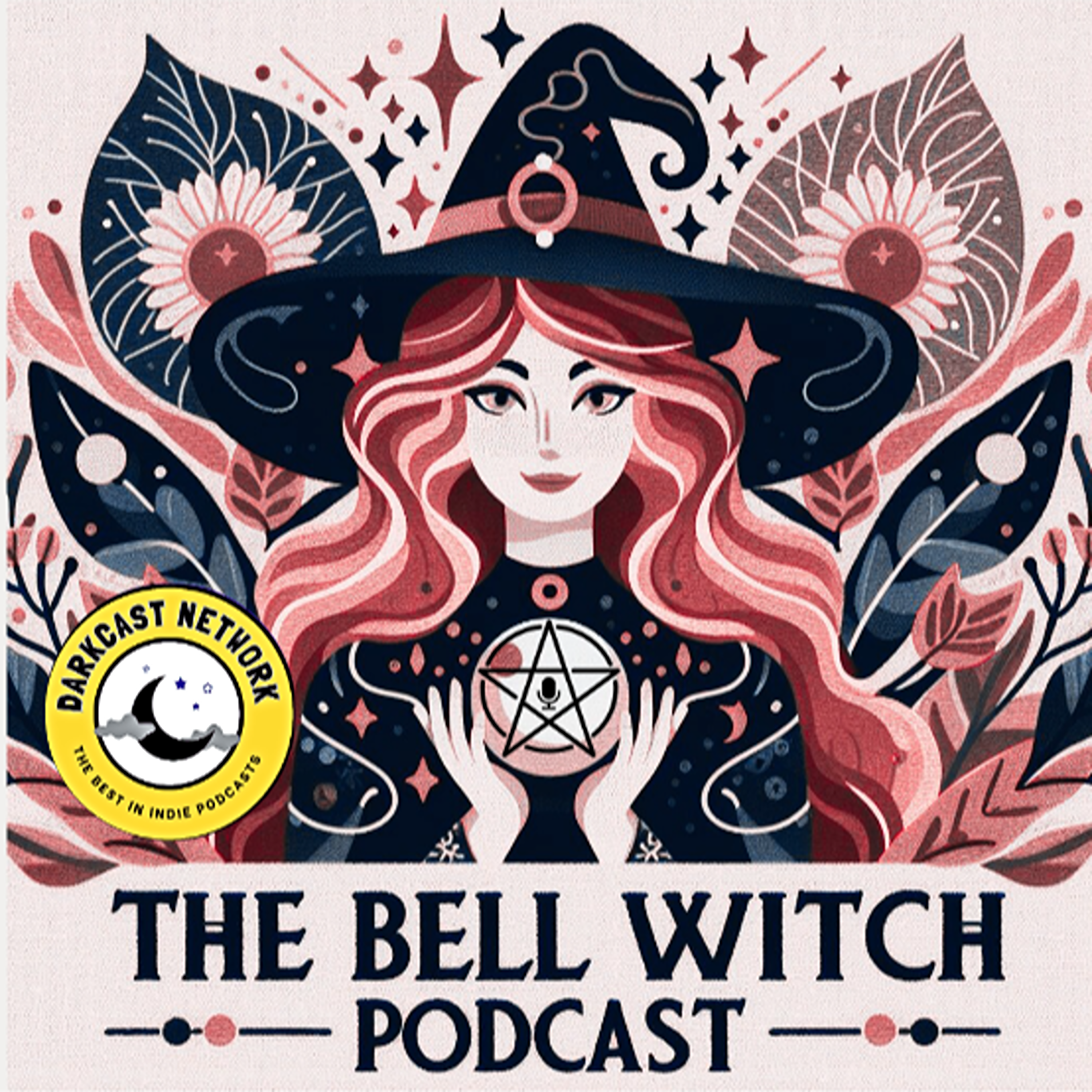 The Bell Witch Podcast
