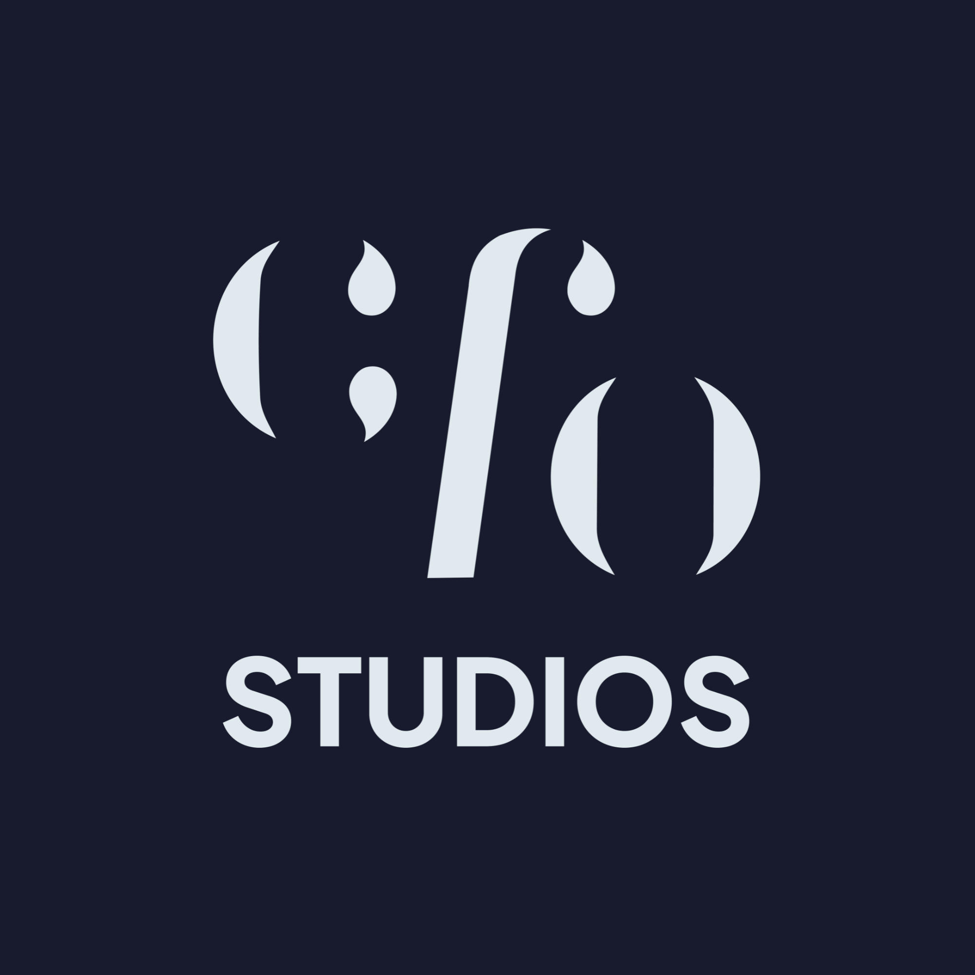 EP 45 - De CFO Podcast - Jan De Schepper episode artwork