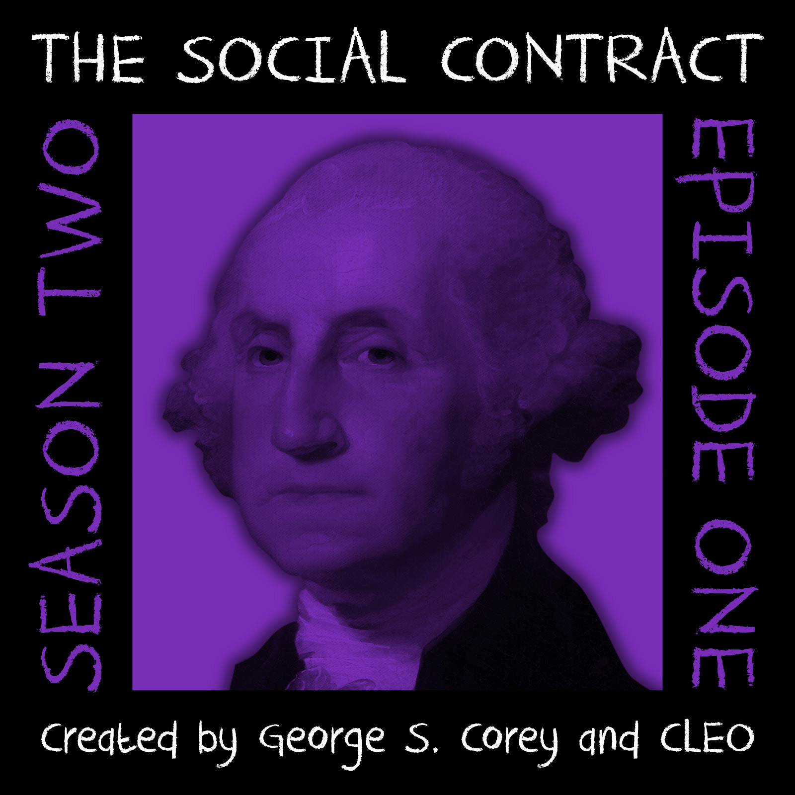 The Social Contract