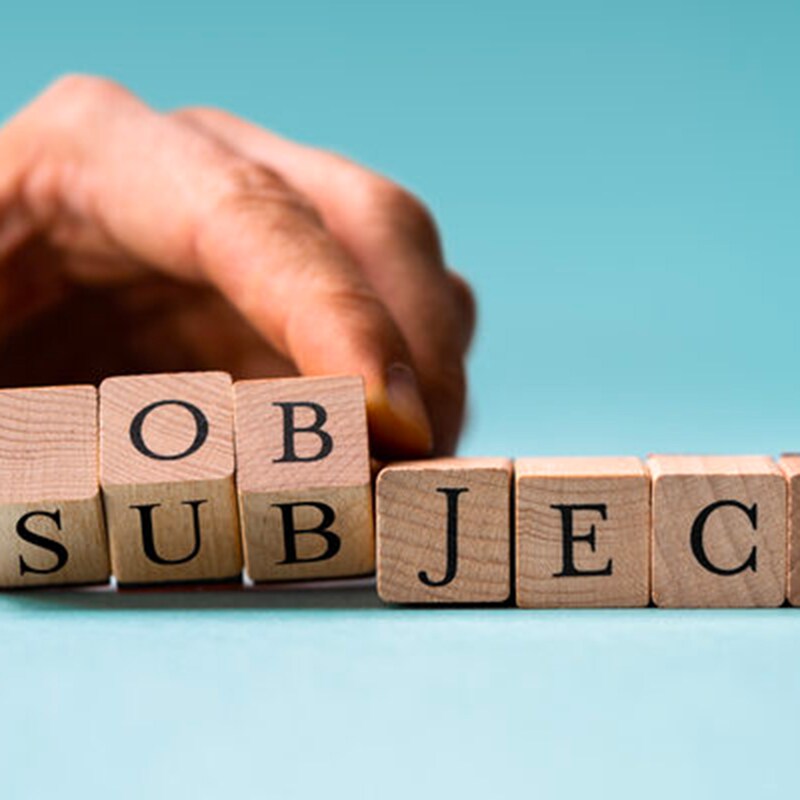 Artwork for podcast TheBigFatVoice Psicologia, Musica & Teatro