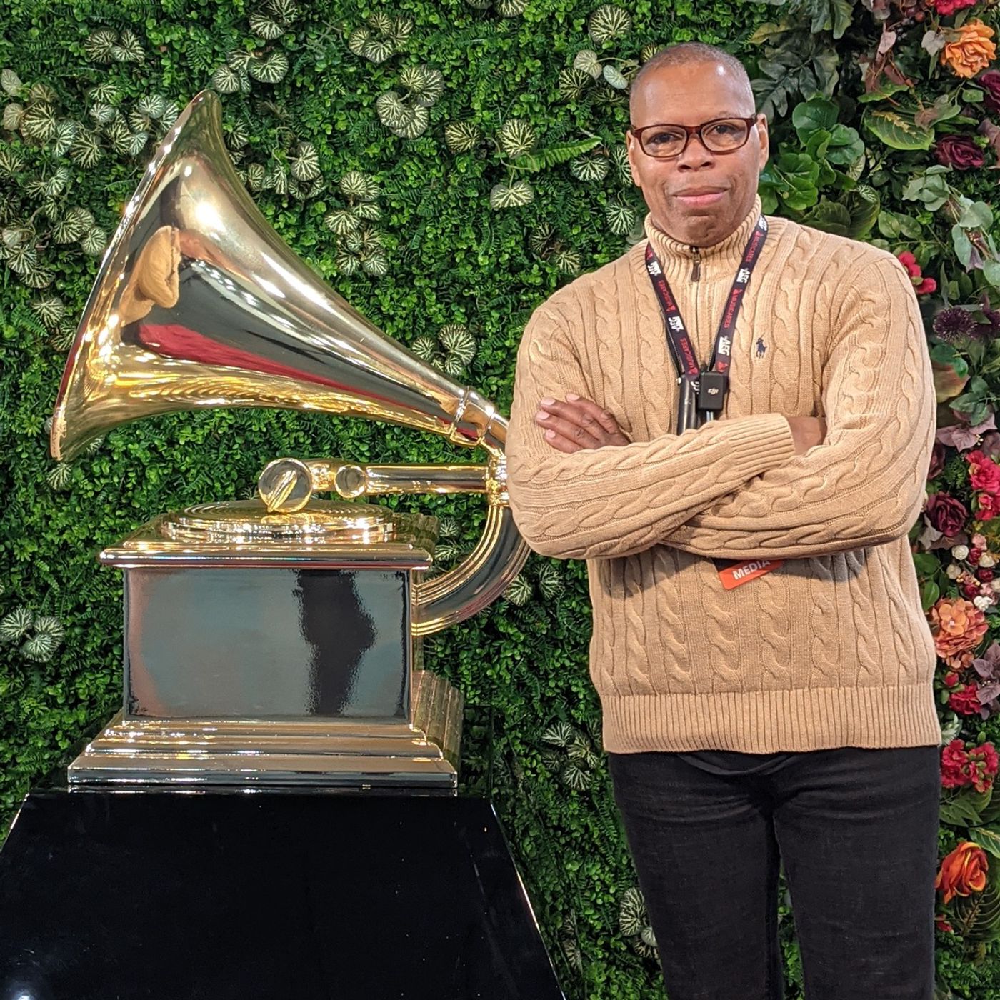 Mission Accepted plus GenZ is us