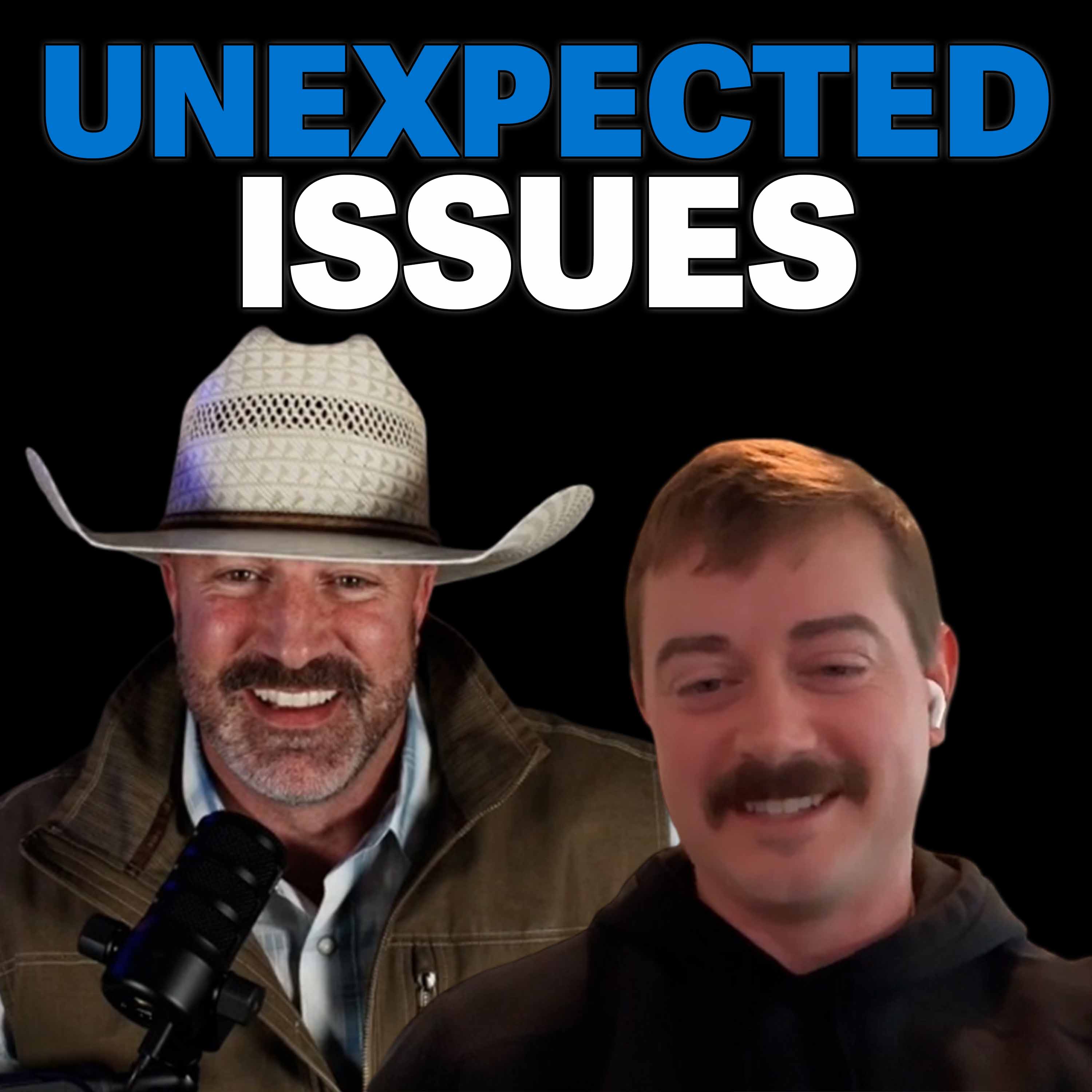 Episode 366 - Our Members First Airbnb Was HARDER Than Expected: His Story