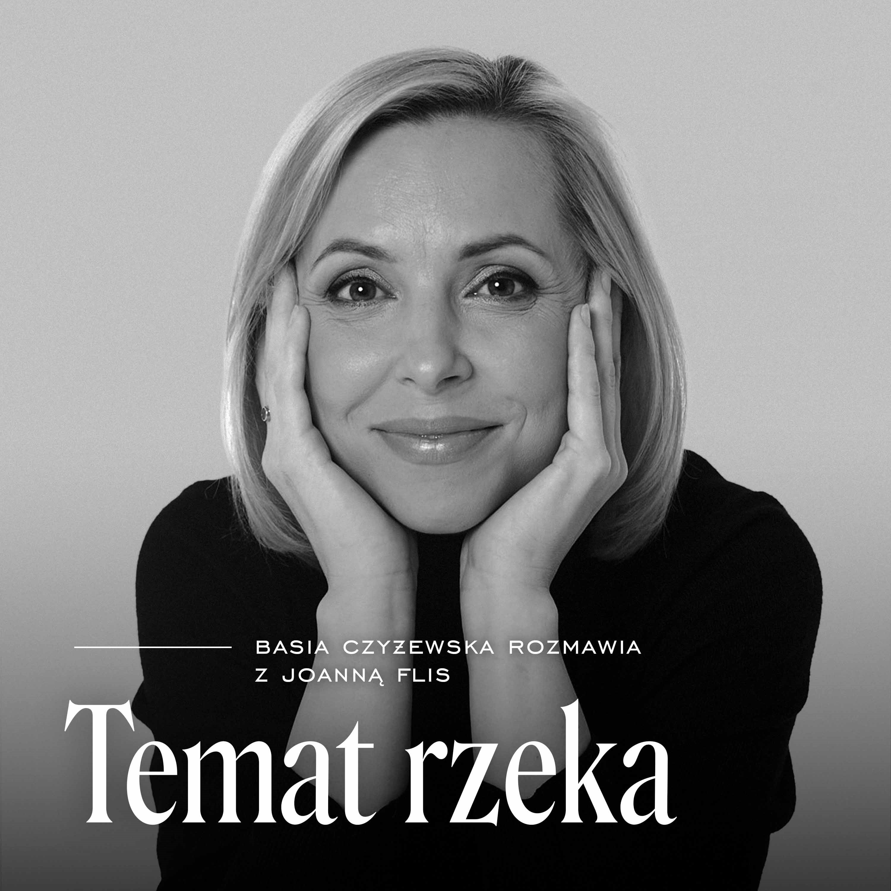 Temat rzeka