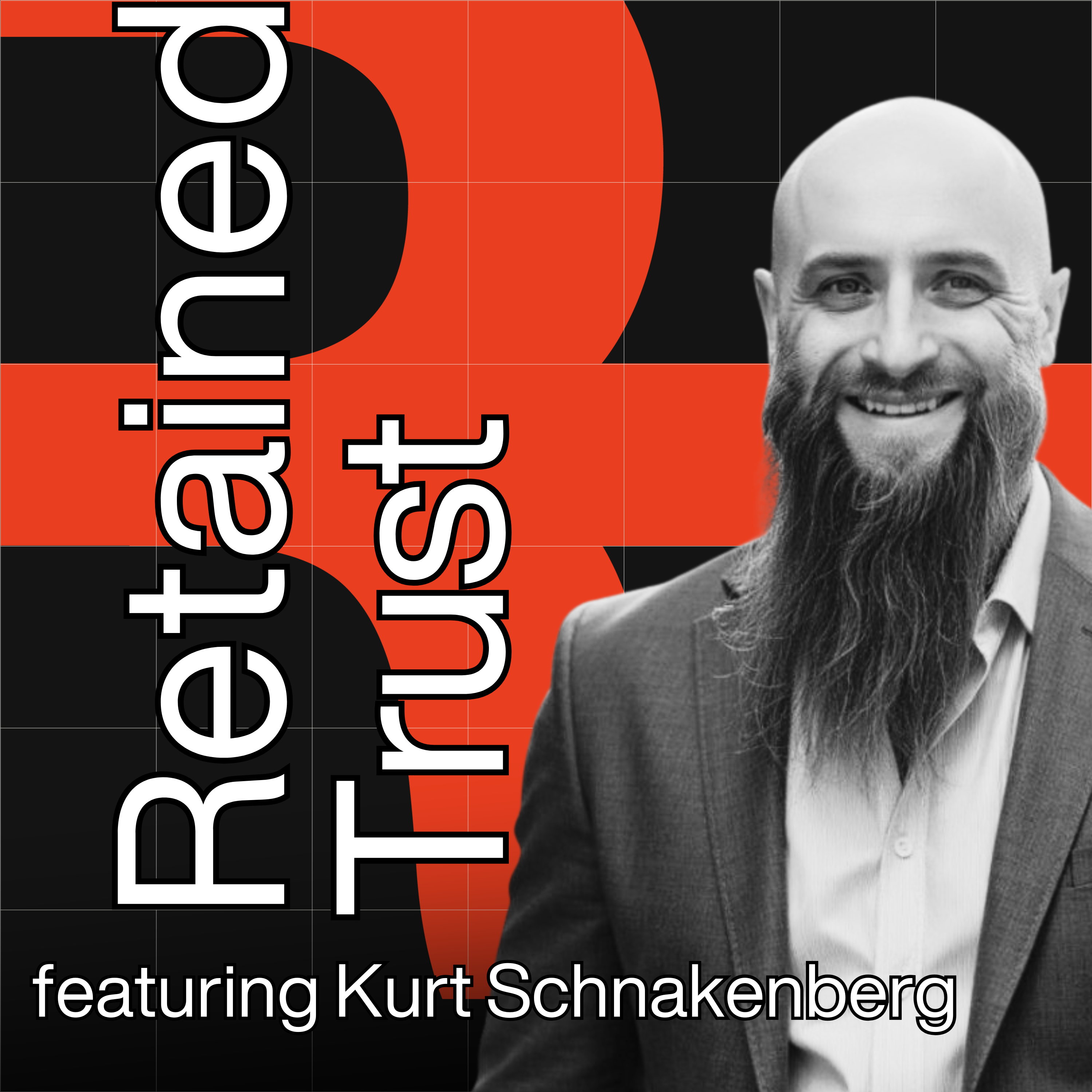 Scaling Smart: Inside adbm.agency’s First 1.4 Years