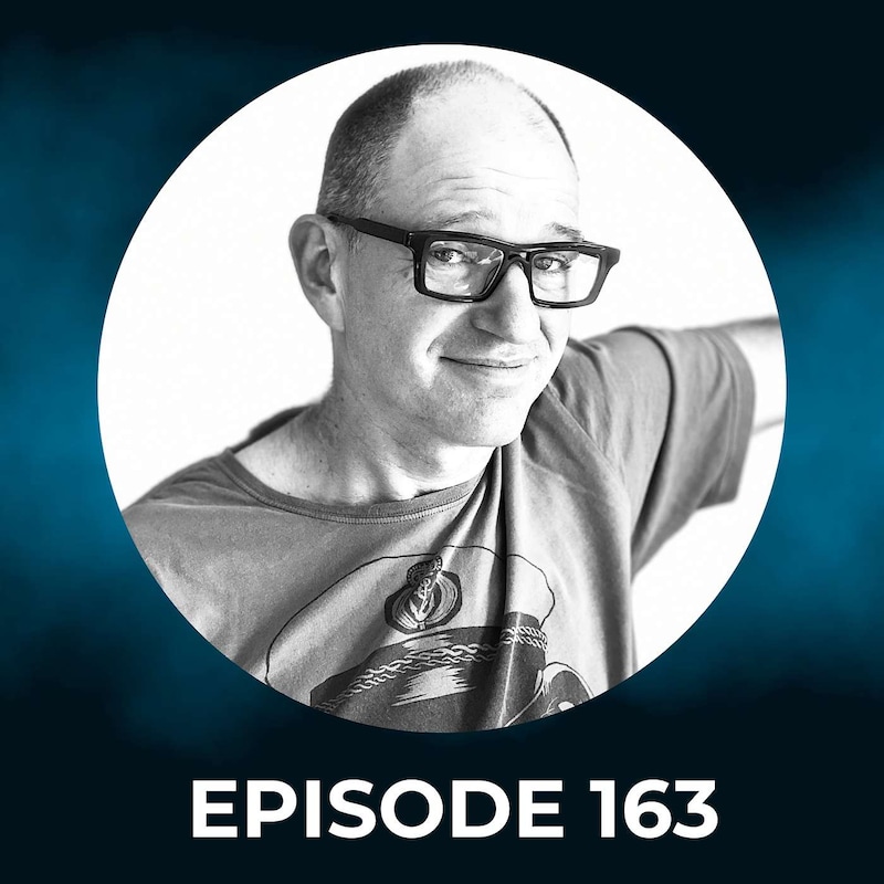 Artwork for podcast Mission Activated
