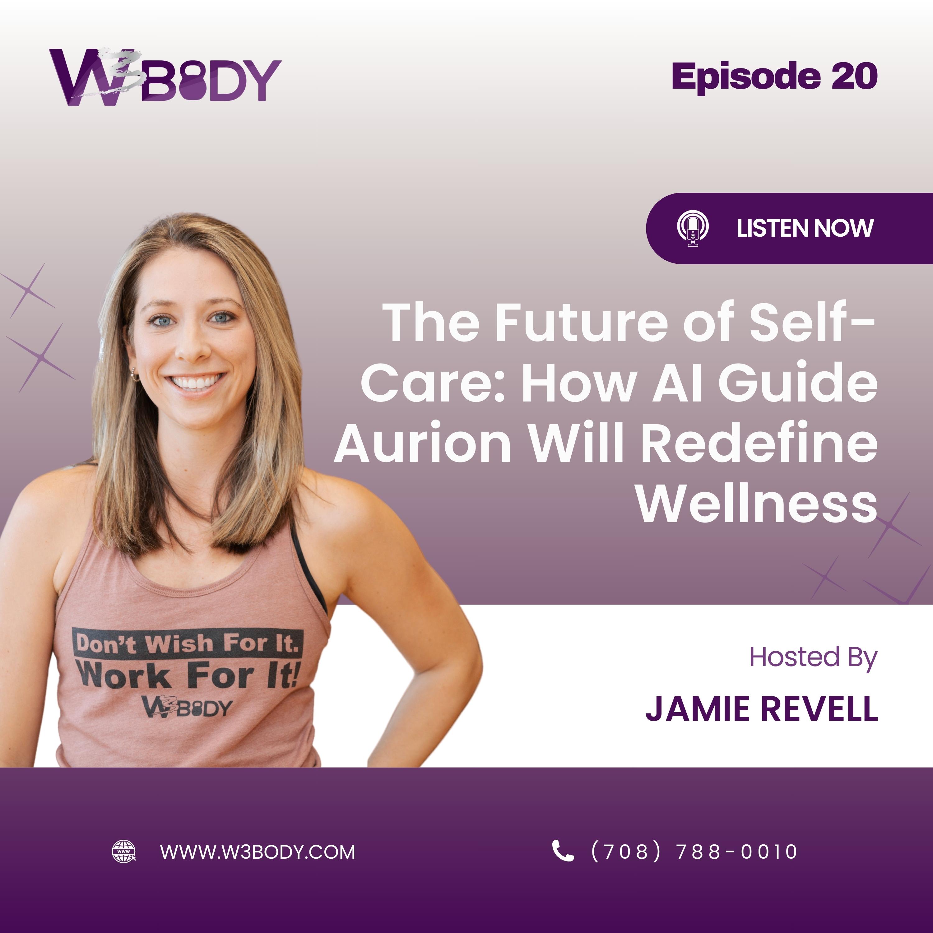 Real Women Real Results