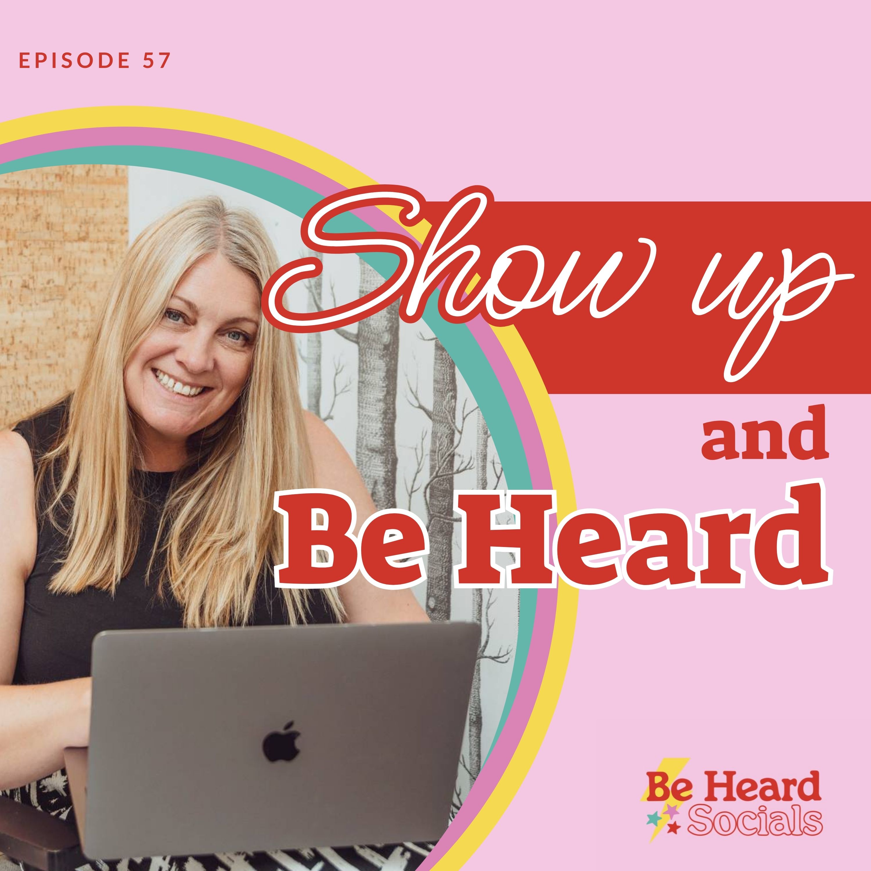 What small businesses can learn from big brands (even without the budget)