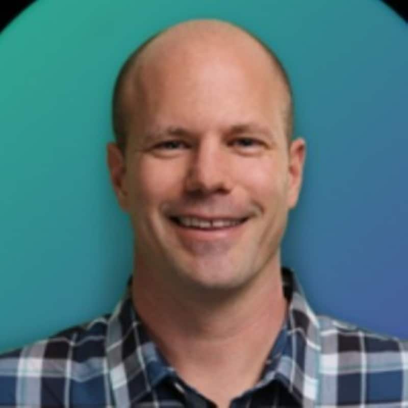 Artwork for podcast CFO THOUGHT LEADER