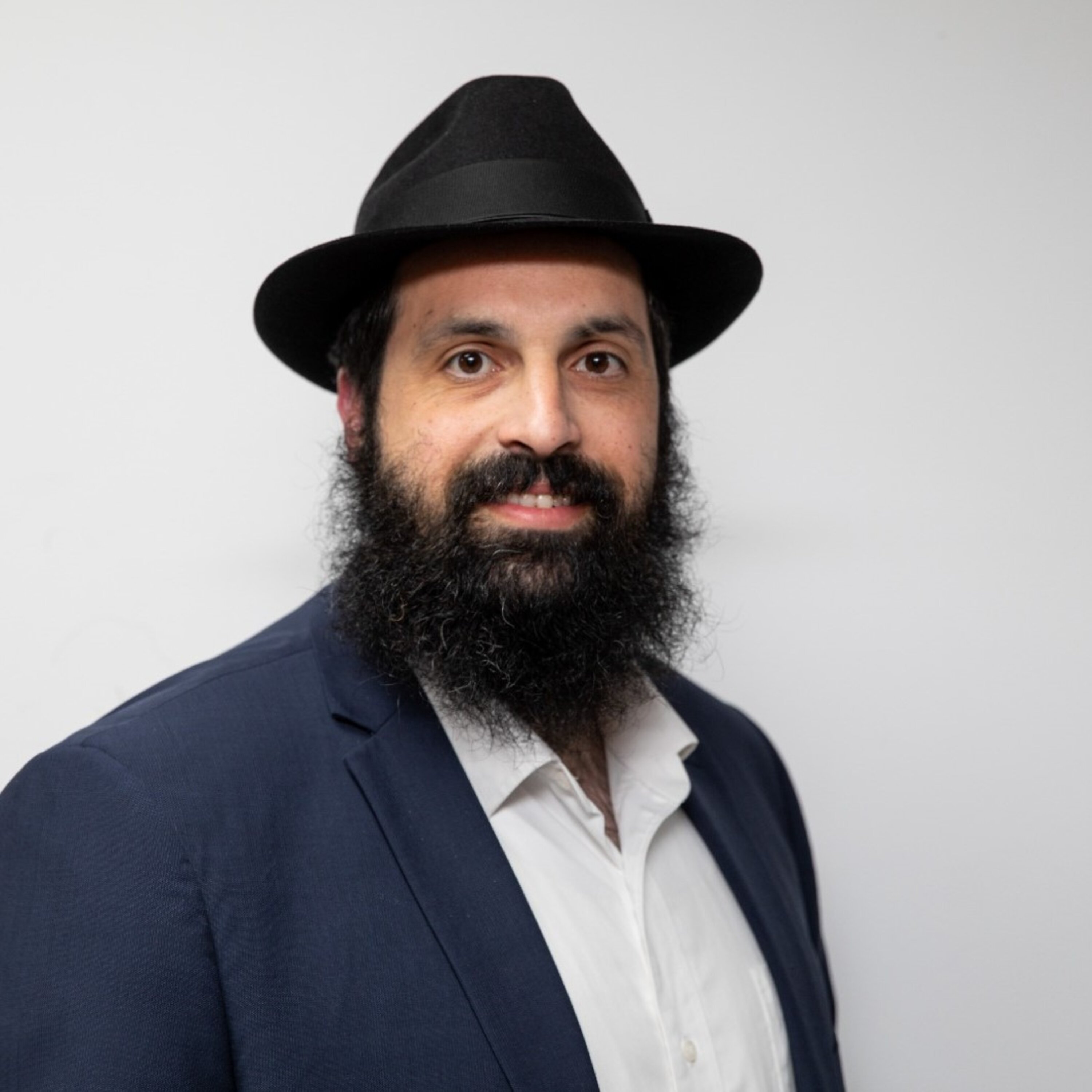 Artwork for כלים לחיים מתוך פרשת השבוע