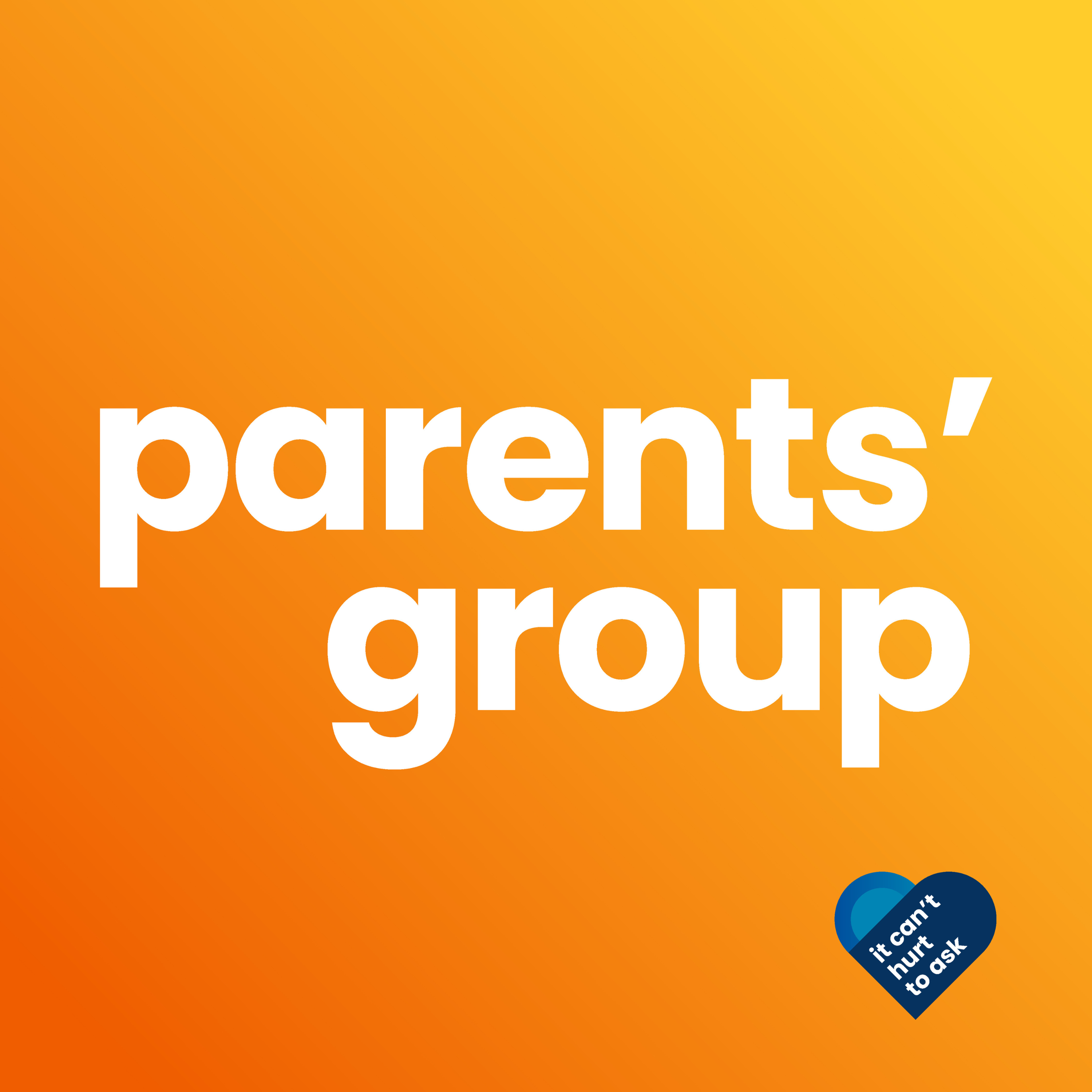 Supporting the mental wellbeing of new parents