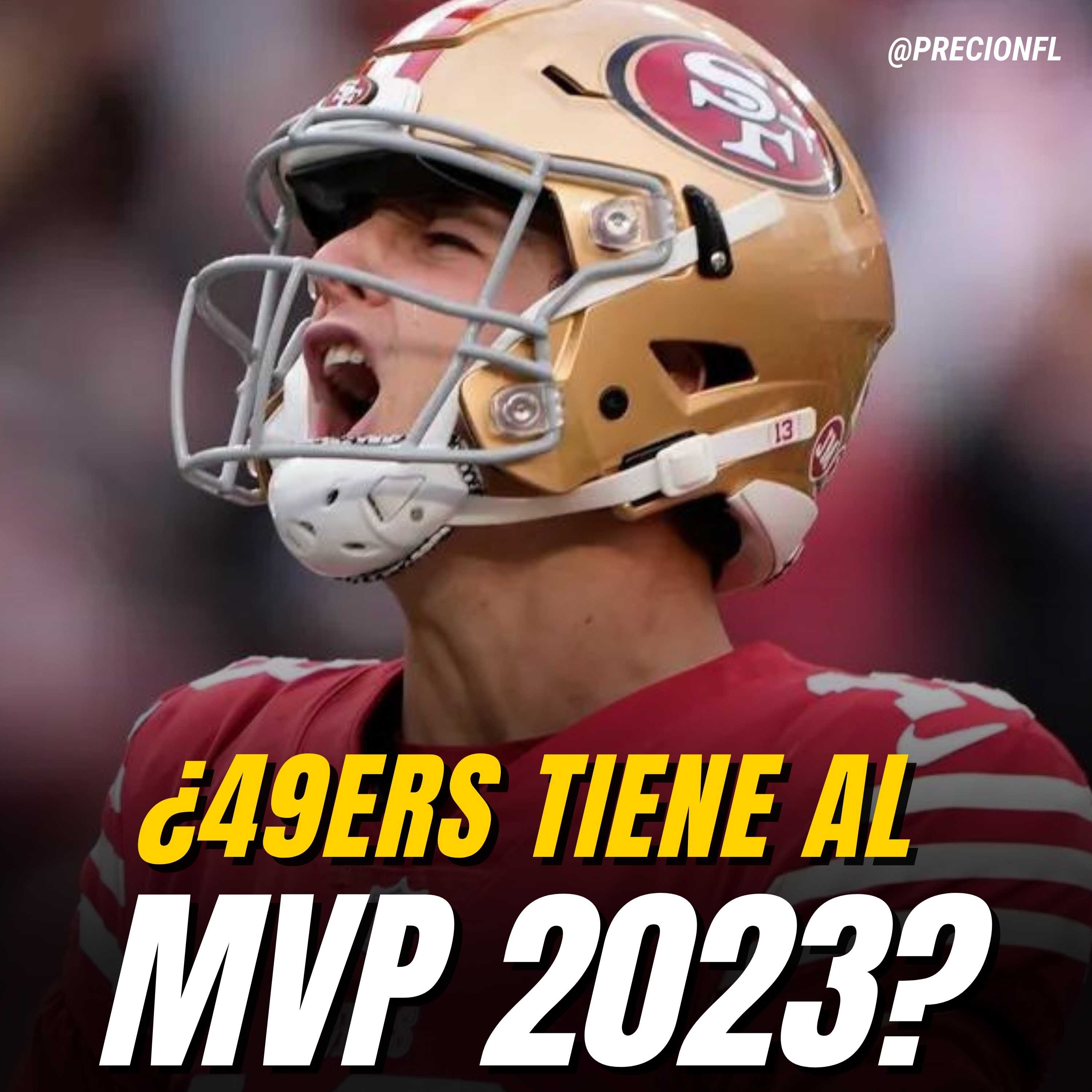 Precio Del Exito NFL