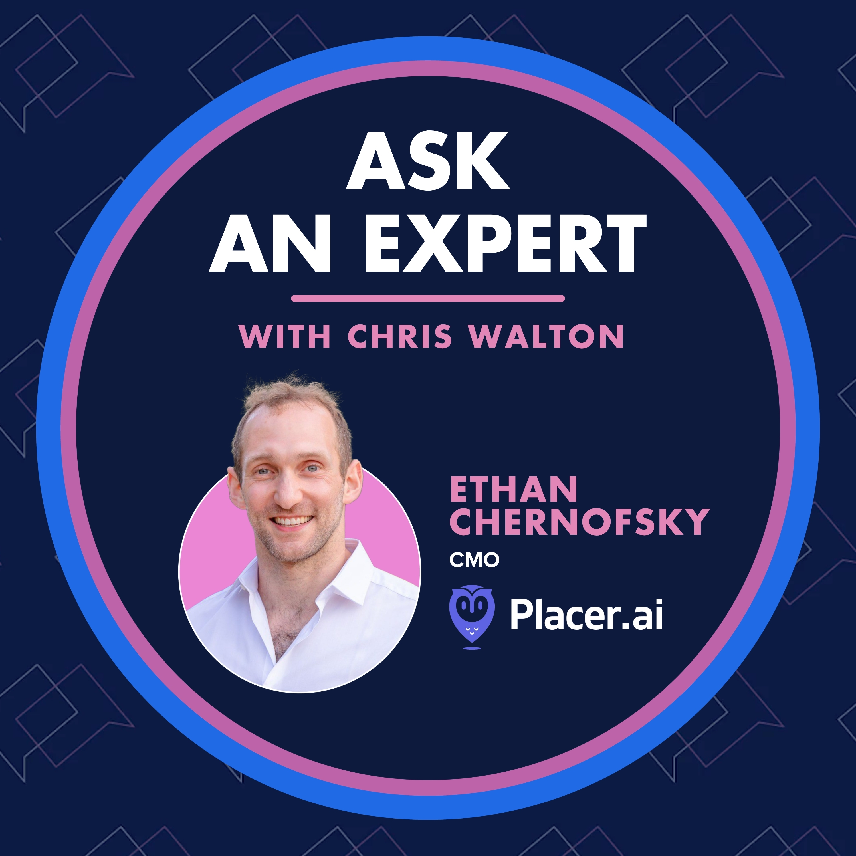Retail’s Mid-Year Report Card With Ethan Chernofsky of Placer.ai | Ask An Expert