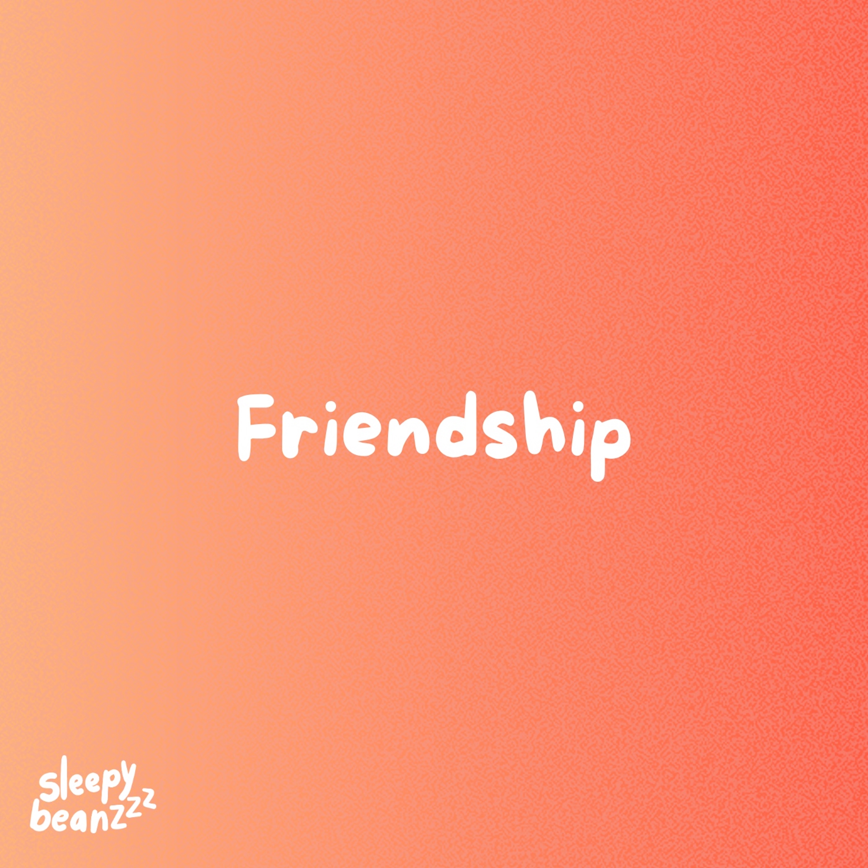 Stroll through Friendship Meadow 🌳🌷 (Kids Guided Meditation)