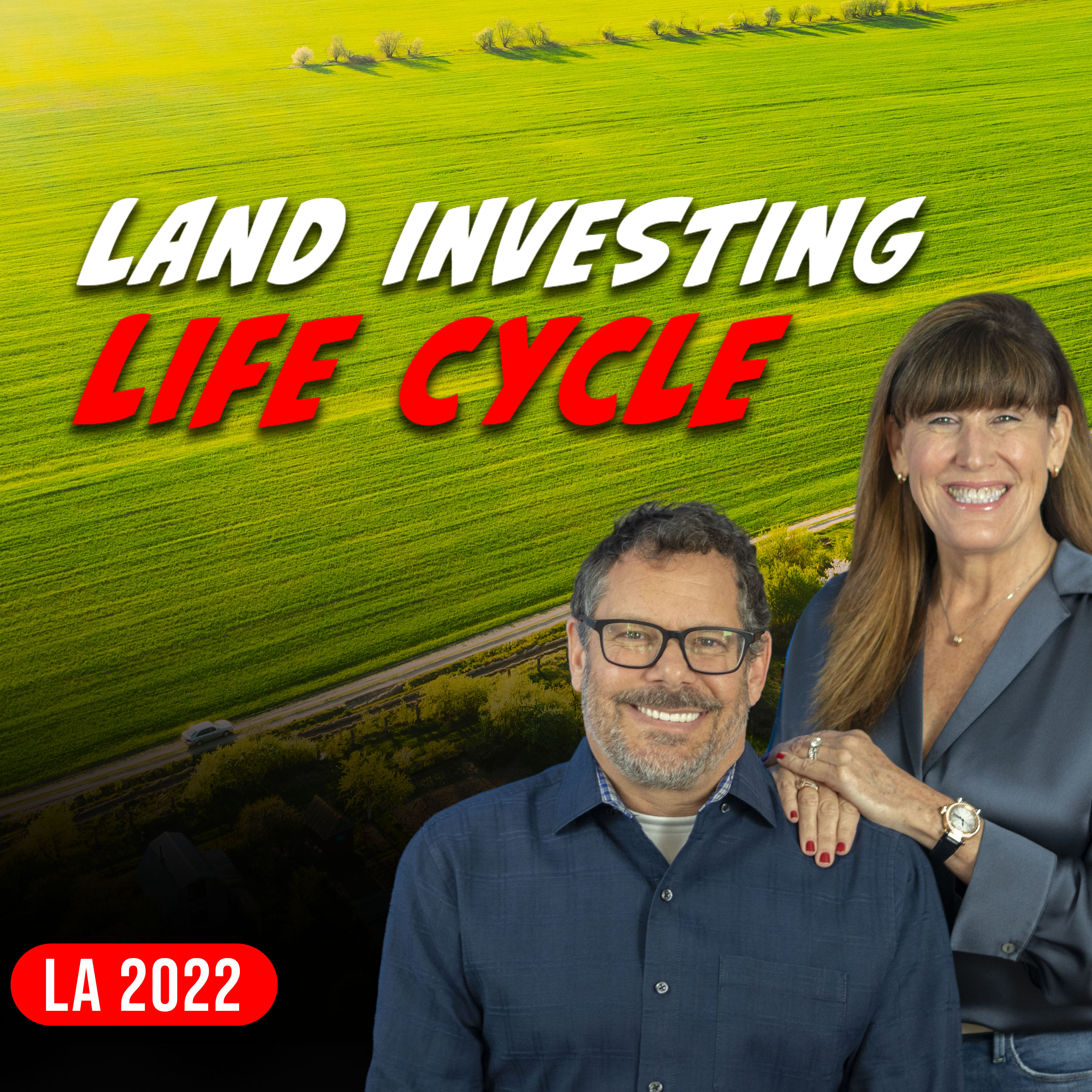 Episode cover
