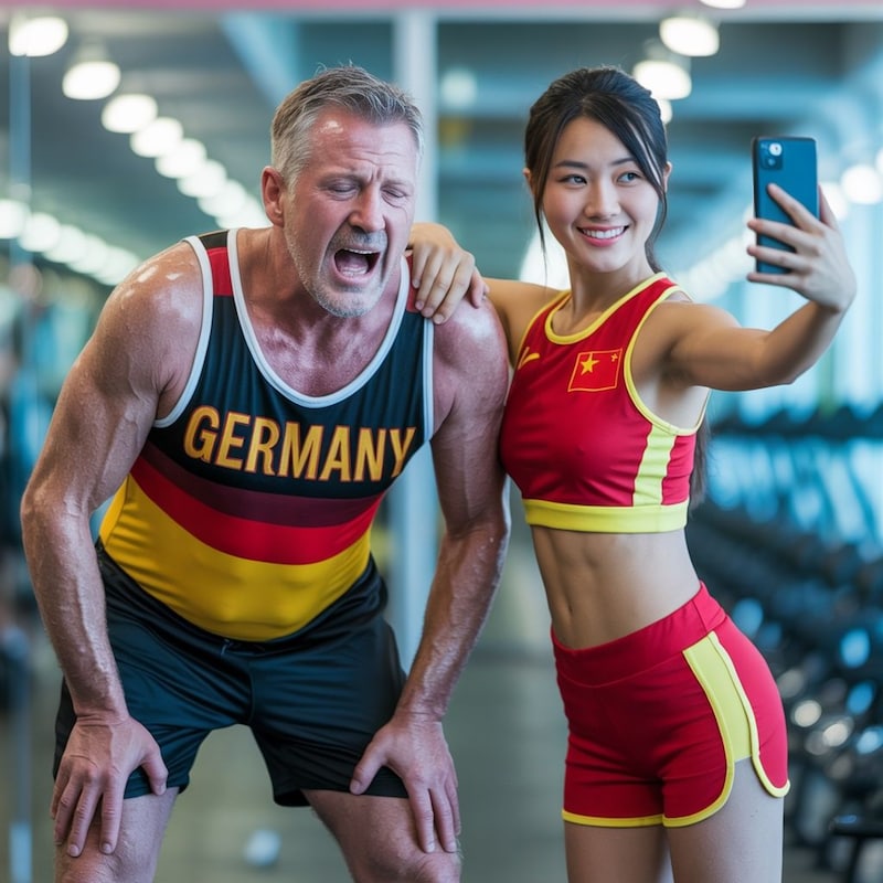 Artwork for podcast Der Autopreneur