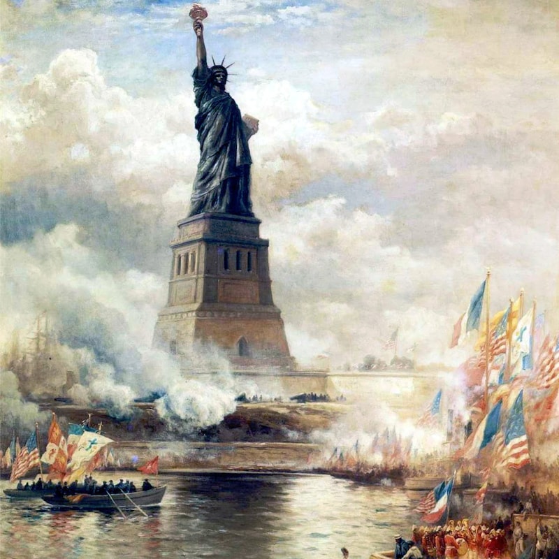 Artwork for podcast Helium Headspace