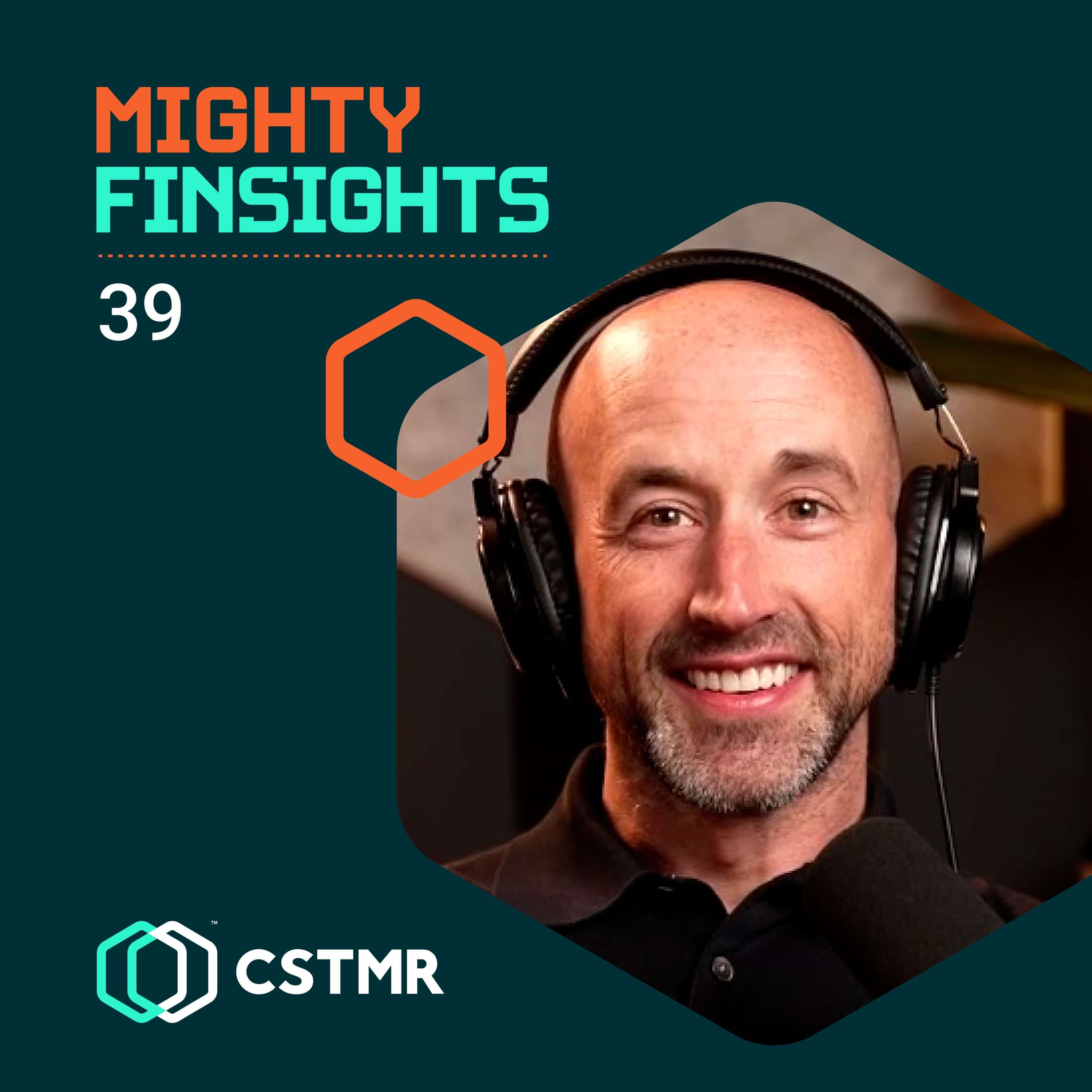 Mighty Finsights