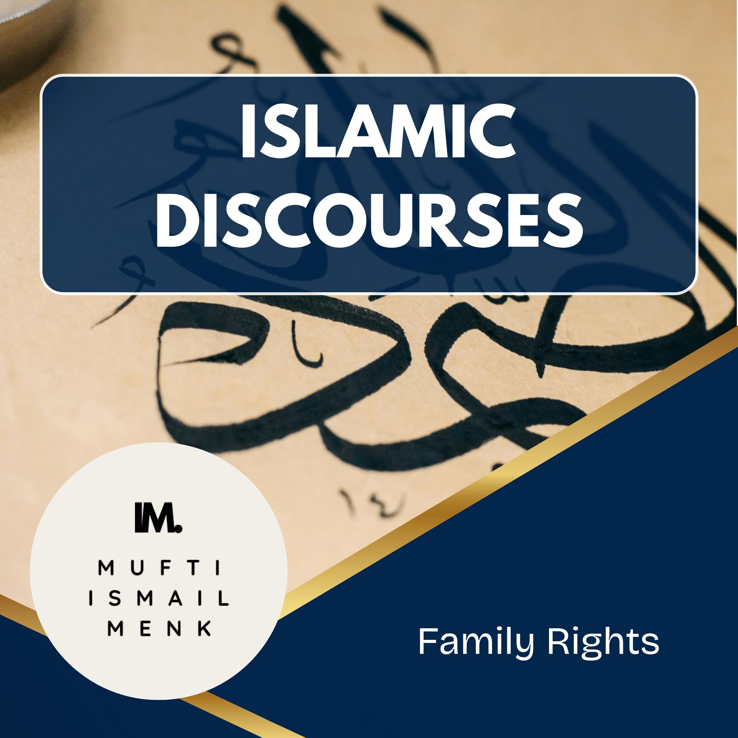 Family Rights