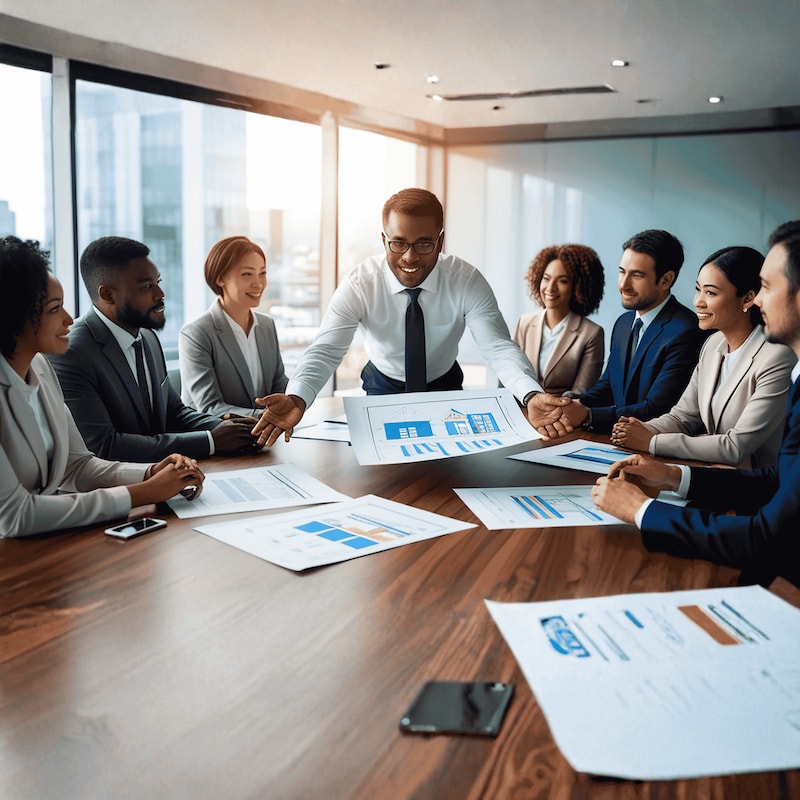 Artwork for podcast The Modern Humanitarian and Development Leader: Make a Greater Impact by Creating a High Performance Team while Avoiding Stress and Overwhelm