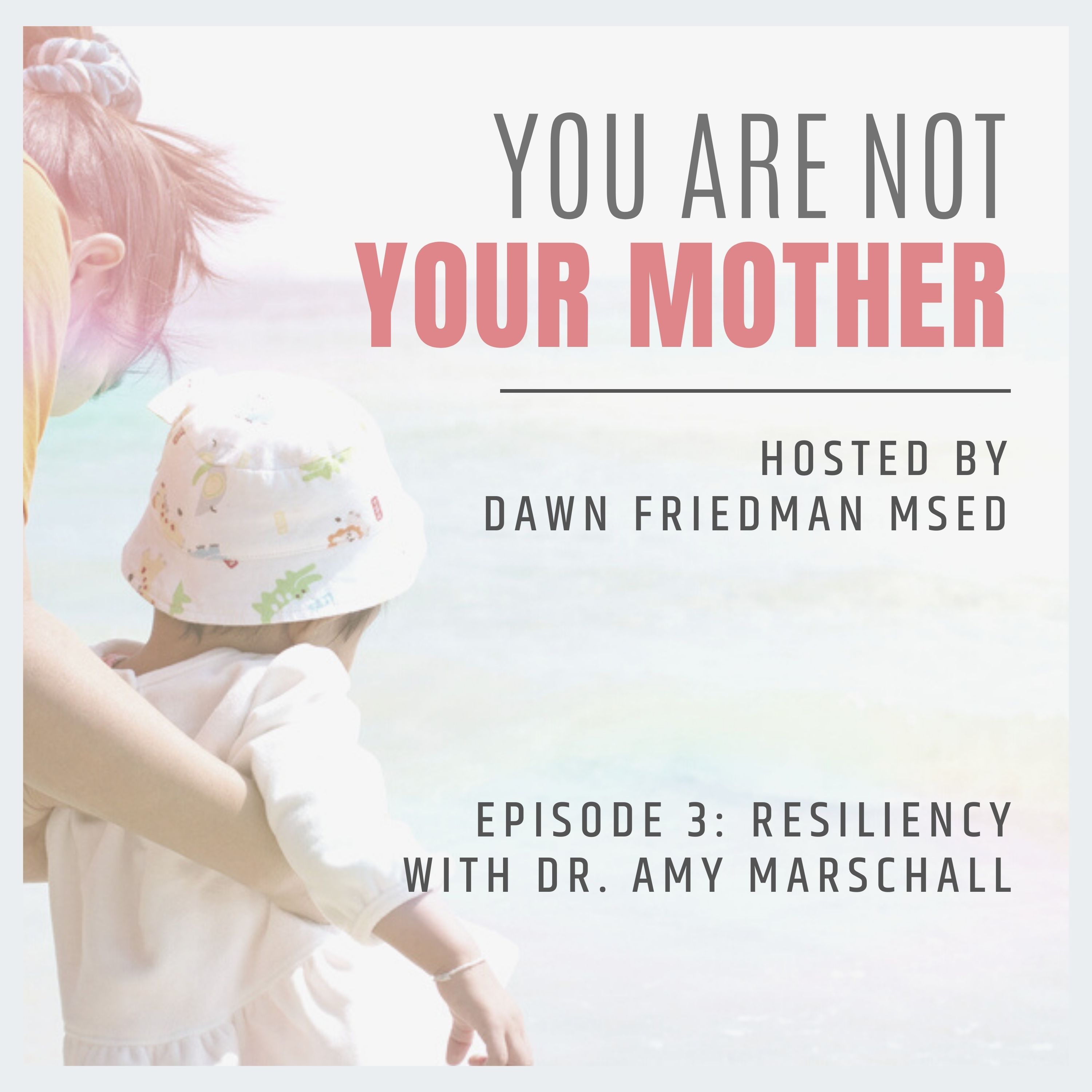 The Child Anxiety FAQ