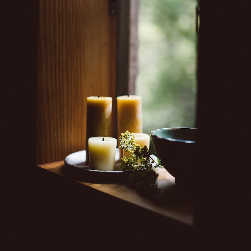 Artwork for podcast The Autoimmune Wellness Podcast