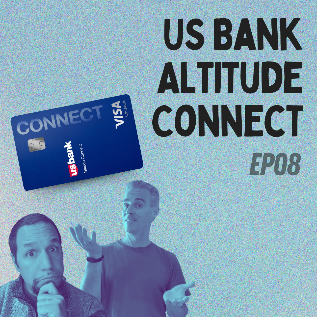 http://US%20Bank%20Altitude%20Connect%20|%20Card%20Talk%20Ep8%20|%2010-3-24