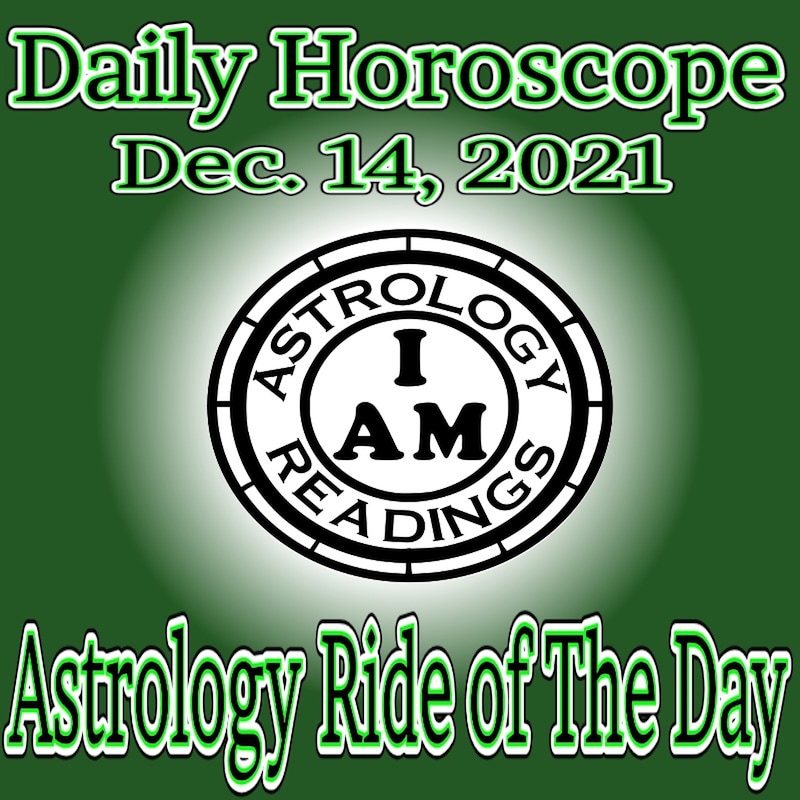 Artwork for podcast I Am Astrology Readings Podcast with Paul Heath