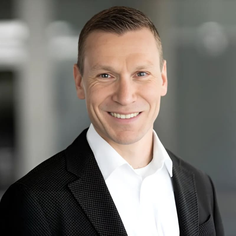 Artwork for podcast Der Autopreneur