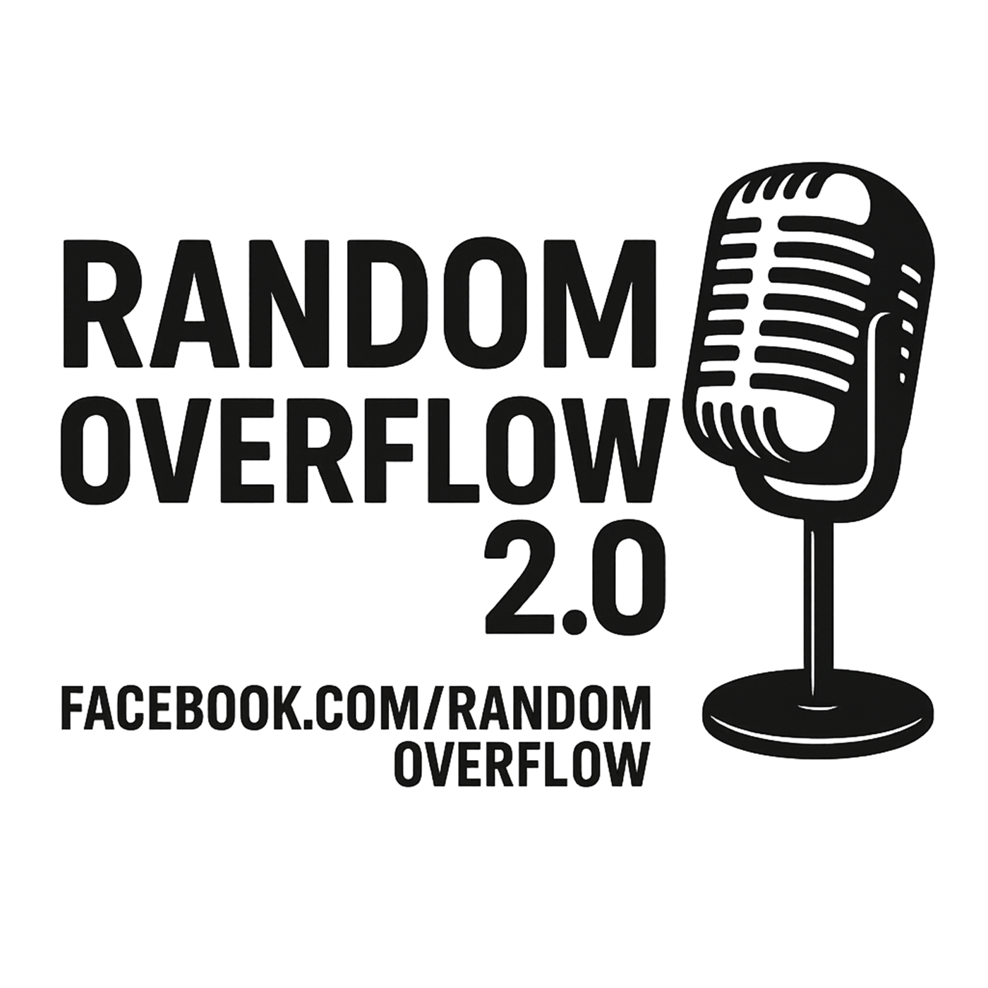 Random Overflow 2.0