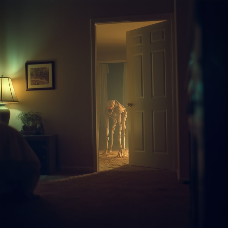 Artwork for podcast Handlers Only