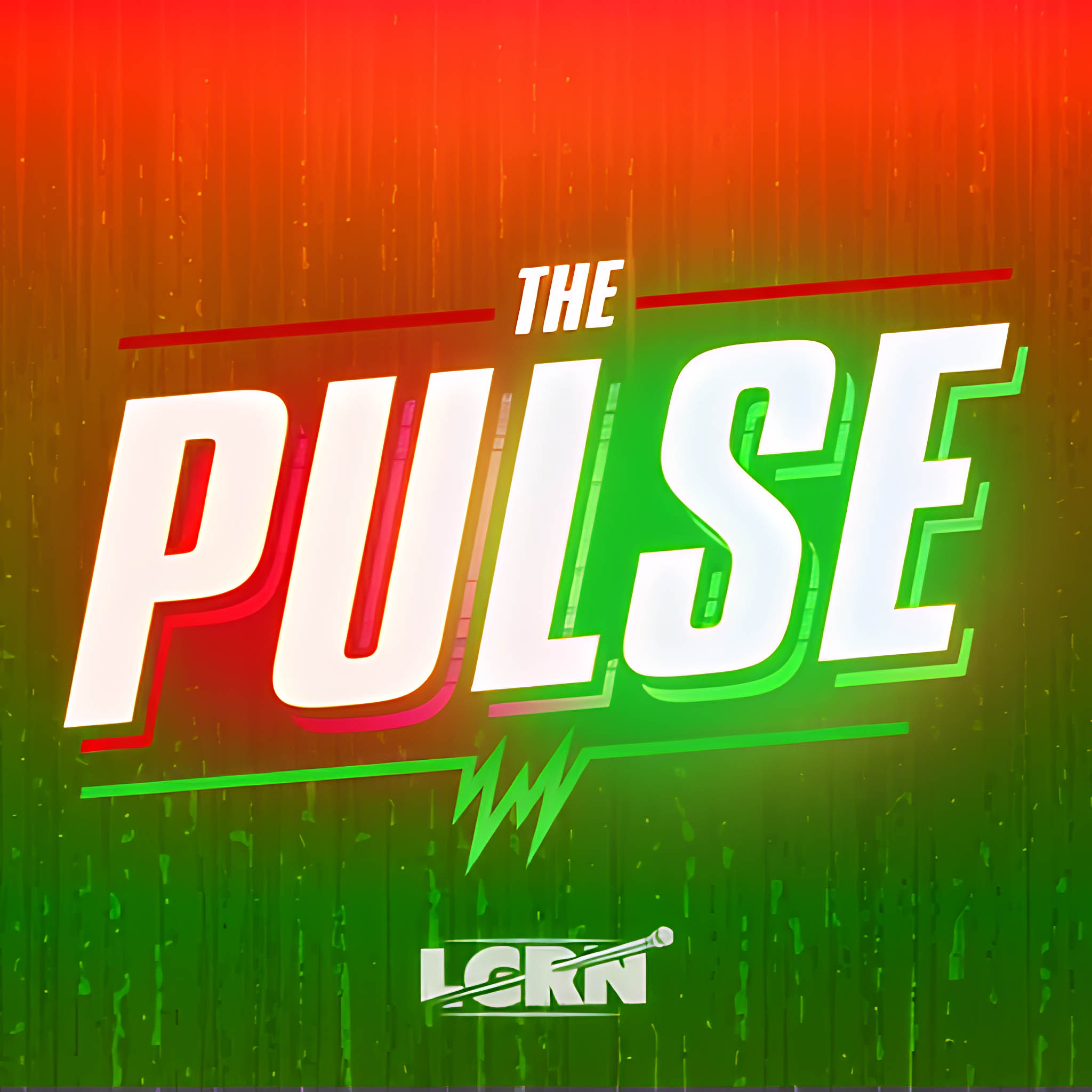 The Pulse