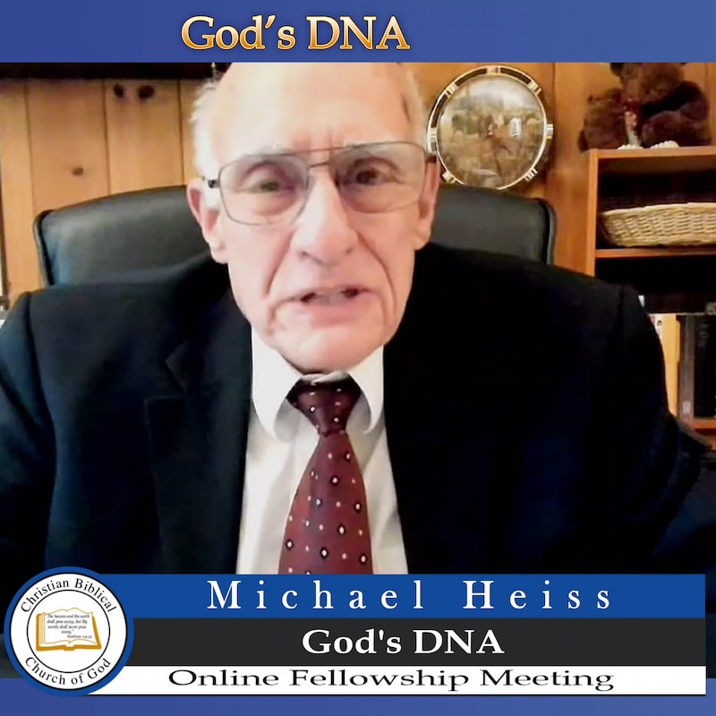 Artwork for podcast CBCG-GTM