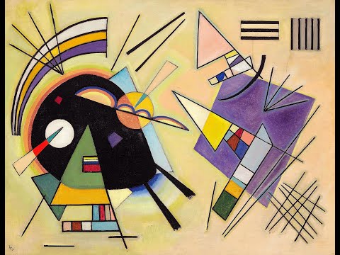 Virtual Domain-driven design